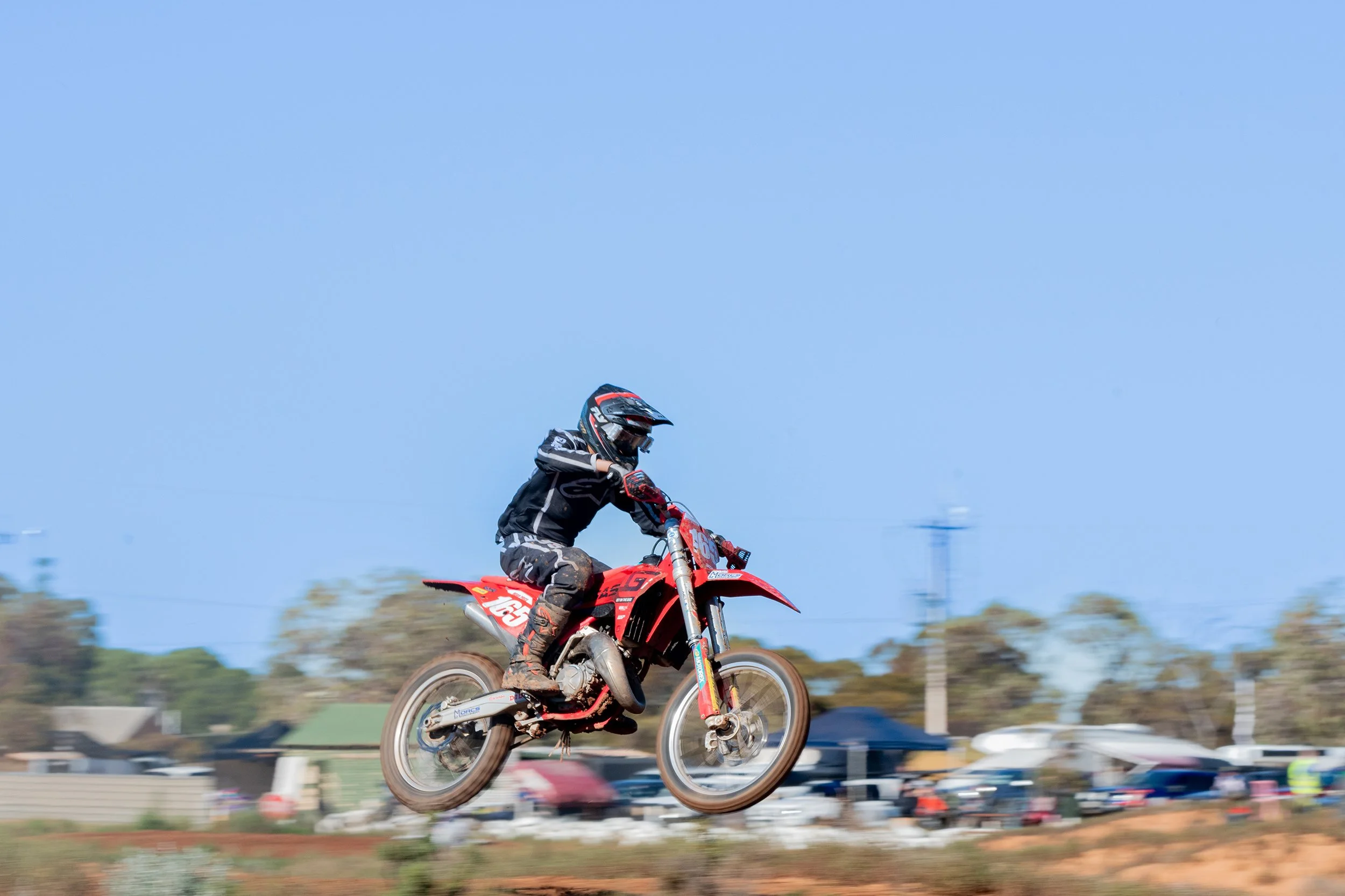 2026-08-02_MotoX_2417.jpg