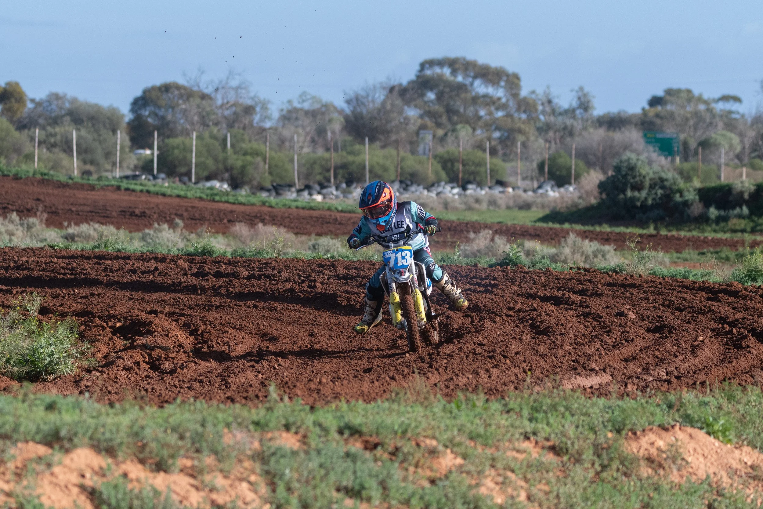 202608_2026-05-31_MotoX_0222.jpg