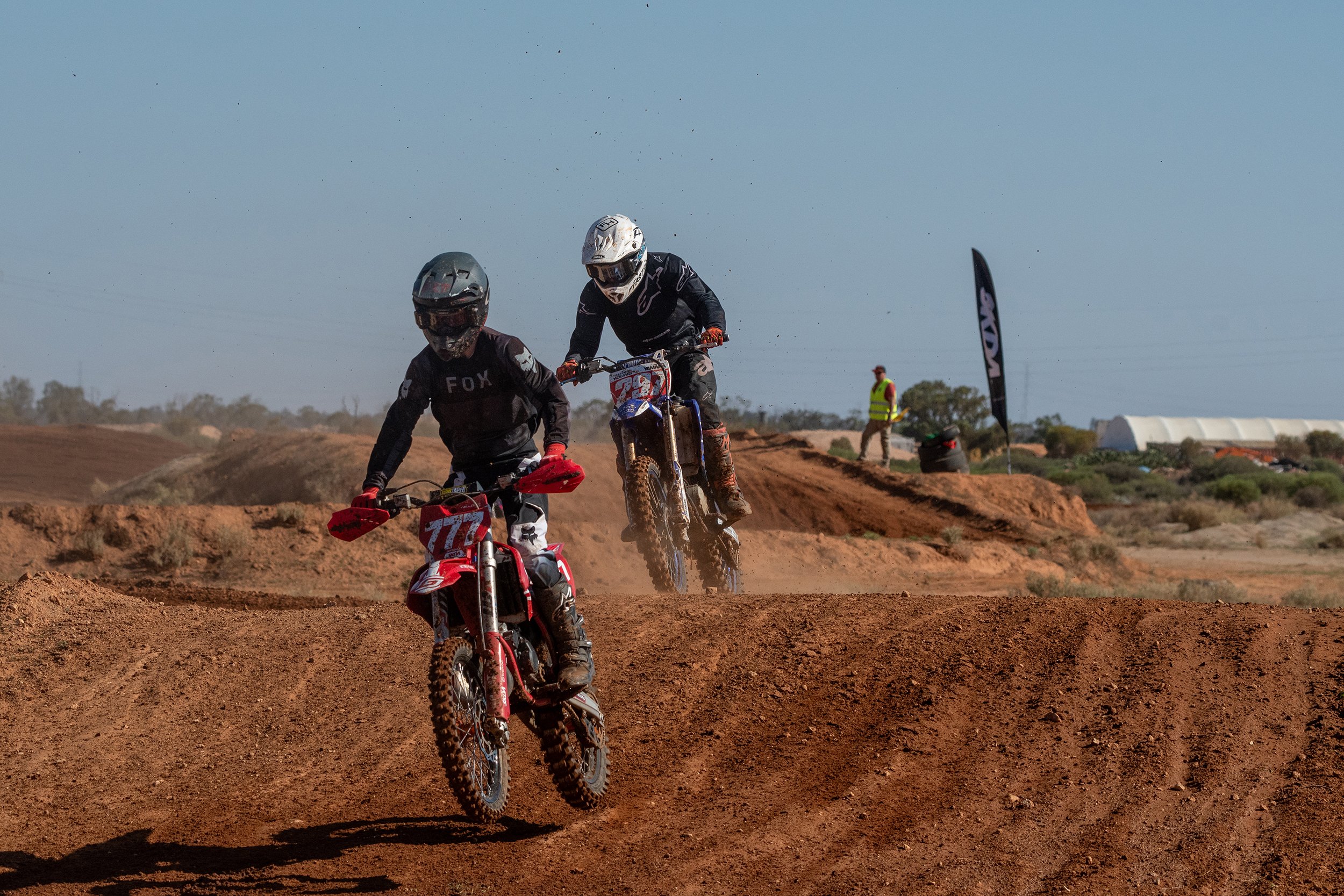 202606_2026-03-15_MotoX_2015.jpg