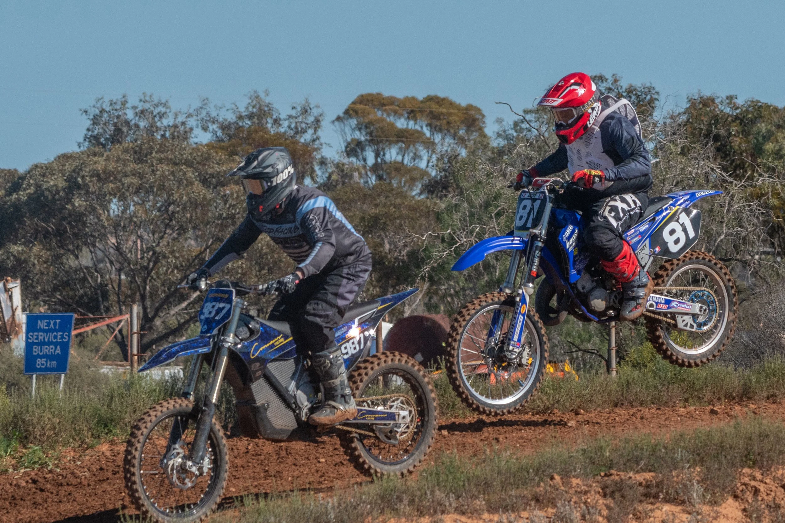 2026-08-02_MotoX_3400.jpg