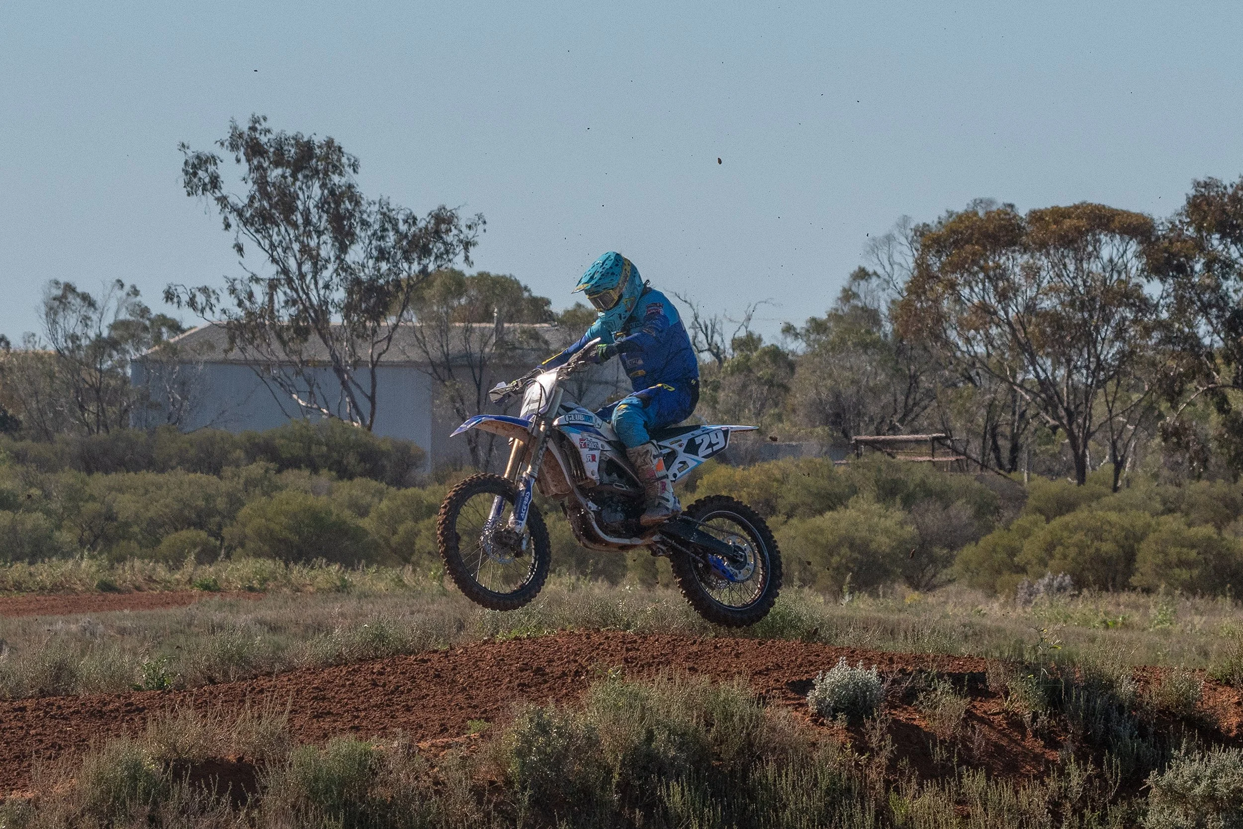 2026-08-02_MotoX_3477.jpg