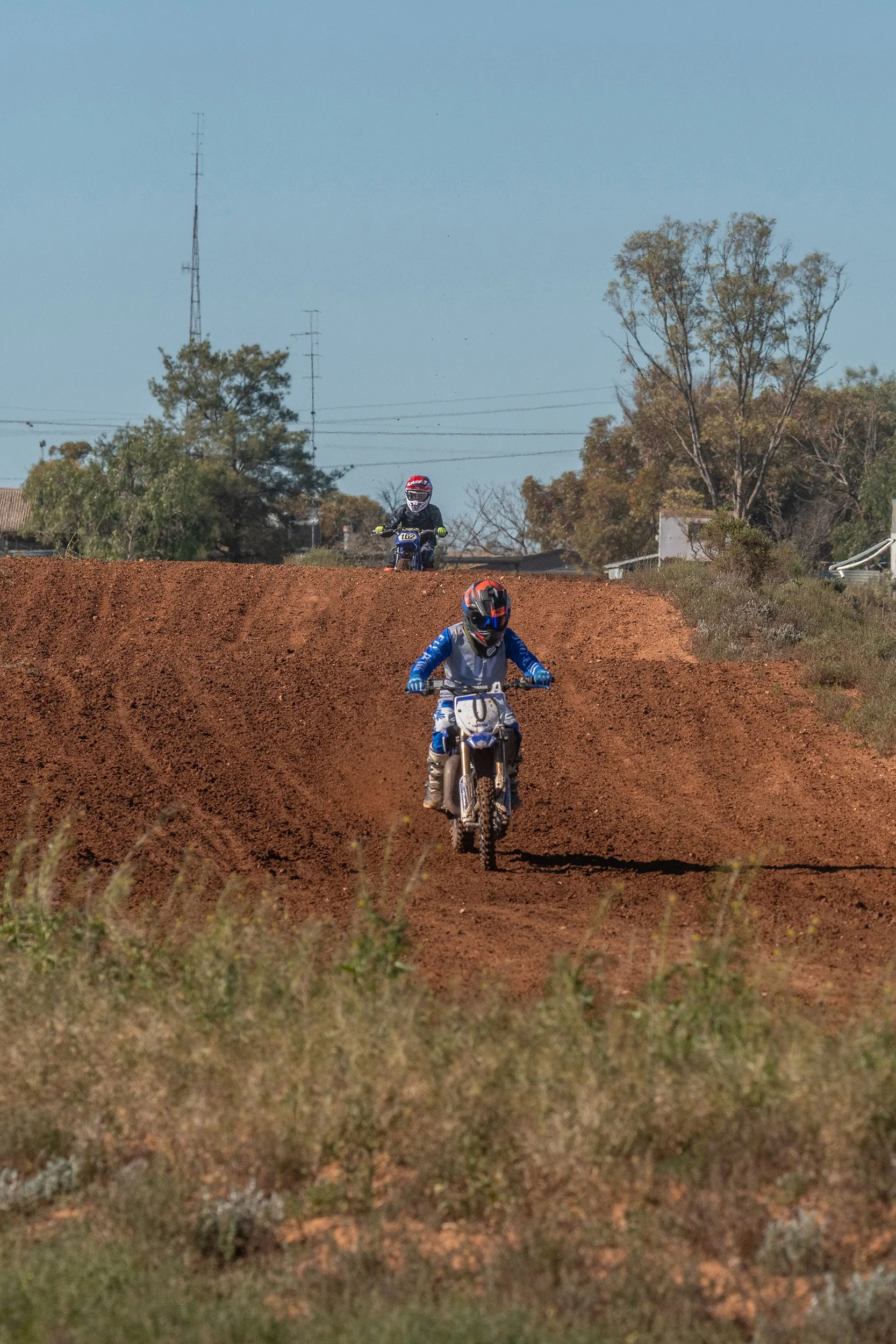 2026-08-02_MotoX_2727.jpg