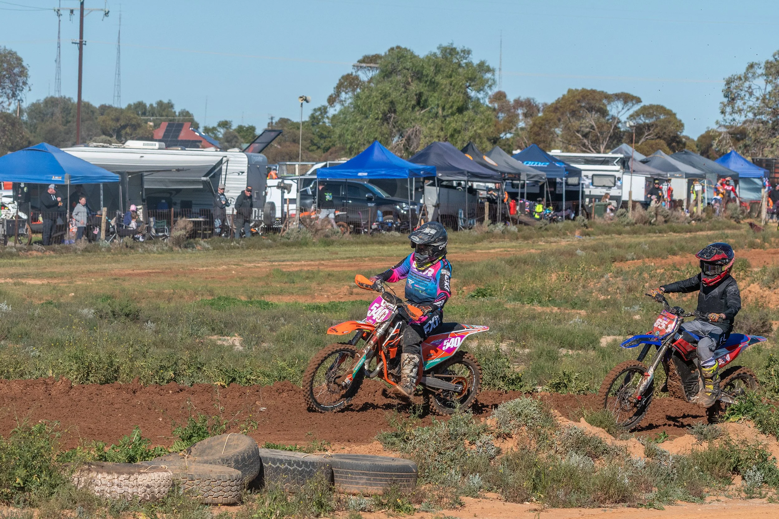 2026-08-02_MotoX_1318.jpg