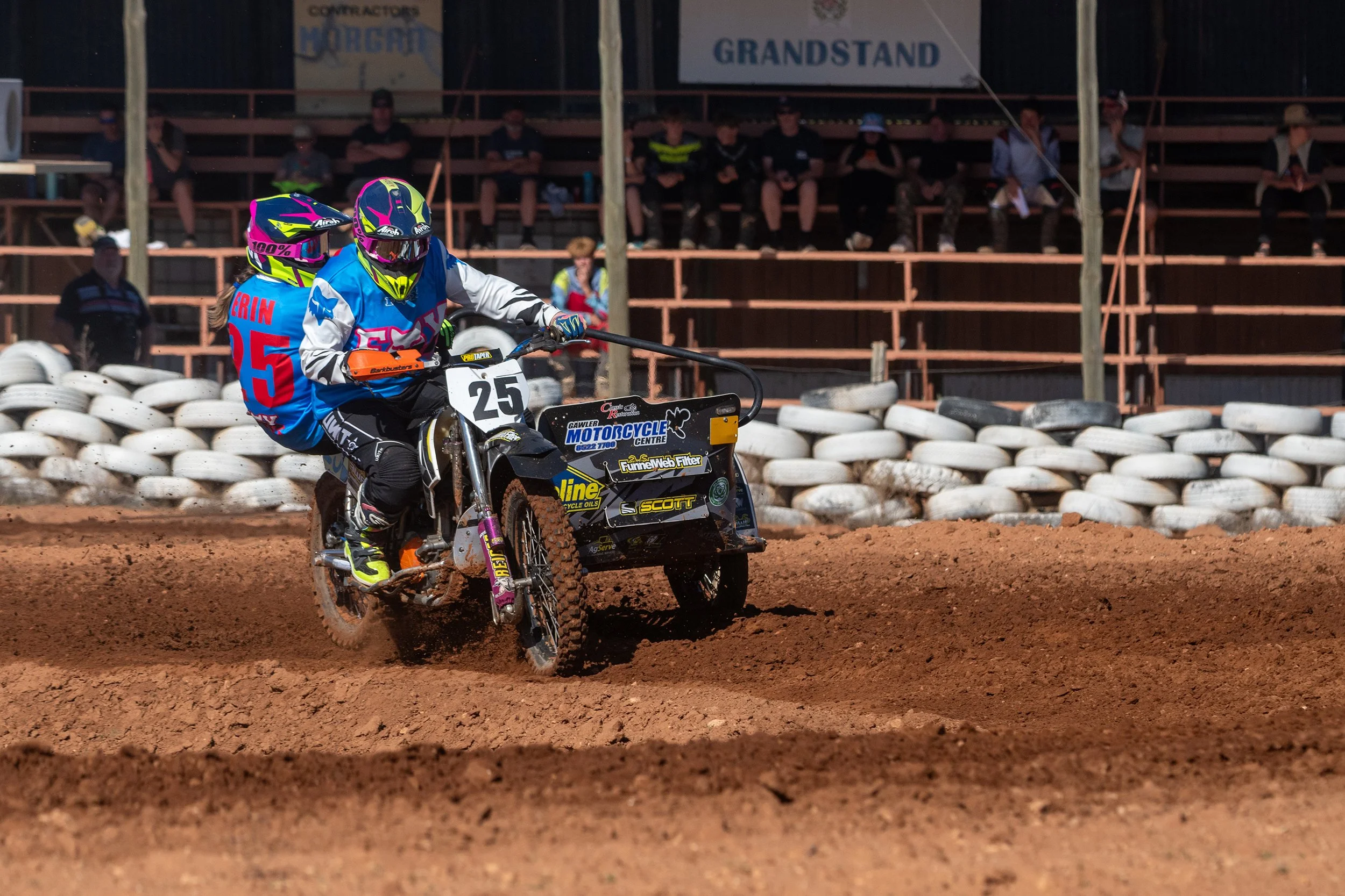 202606_2026-03-15_MotoX_1648.jpg
