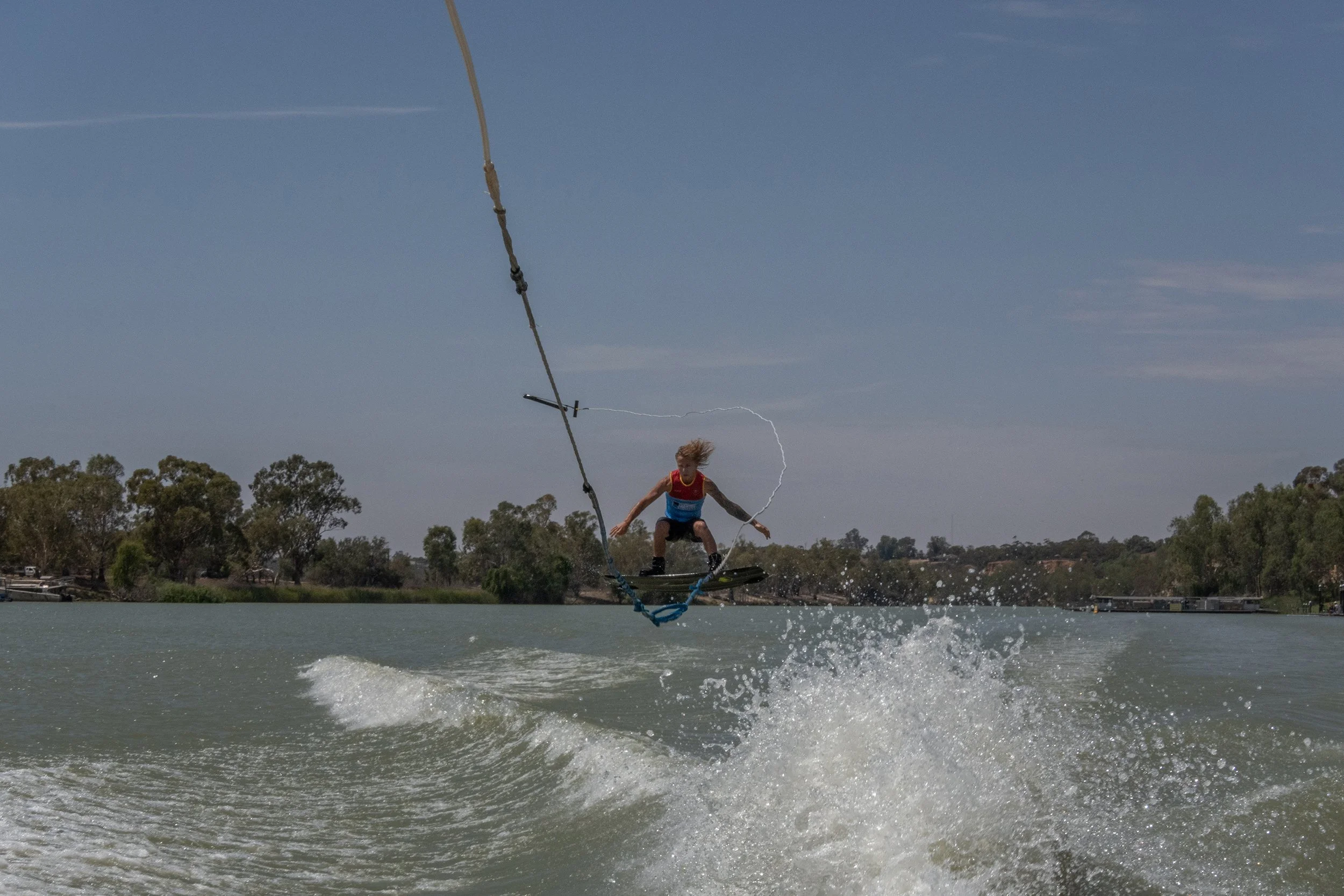 202601WakeBoard_2026-01-31_3440.jpg