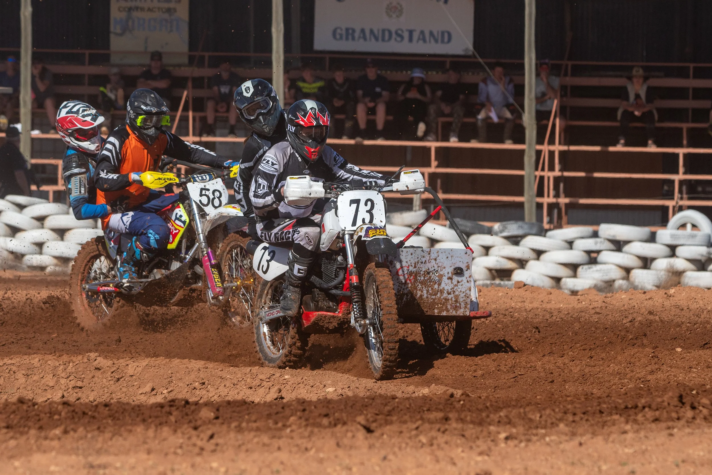 202606_2026-03-15_MotoX_1669.jpg