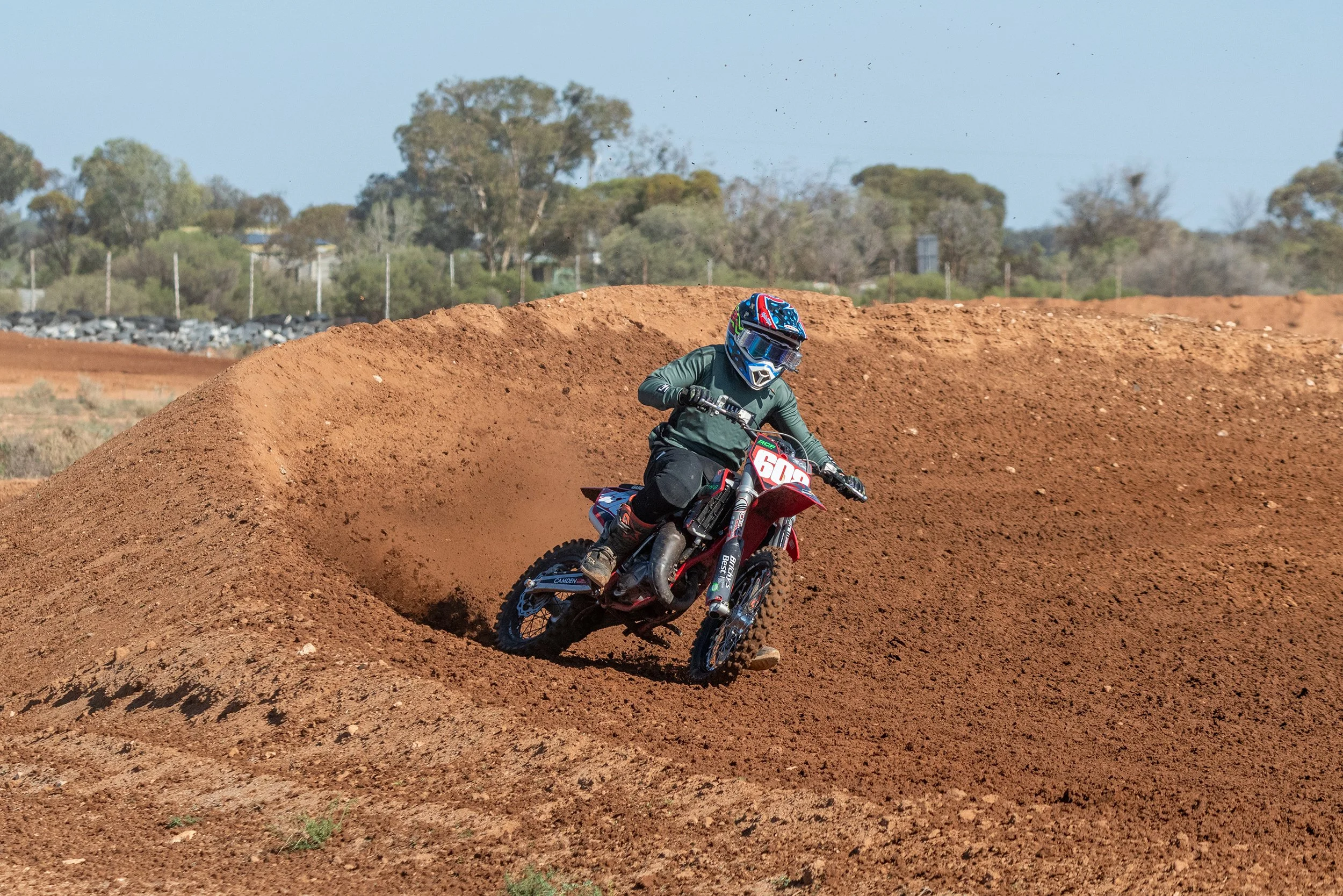 202606_2026-03-15_MotoX_2205.jpg