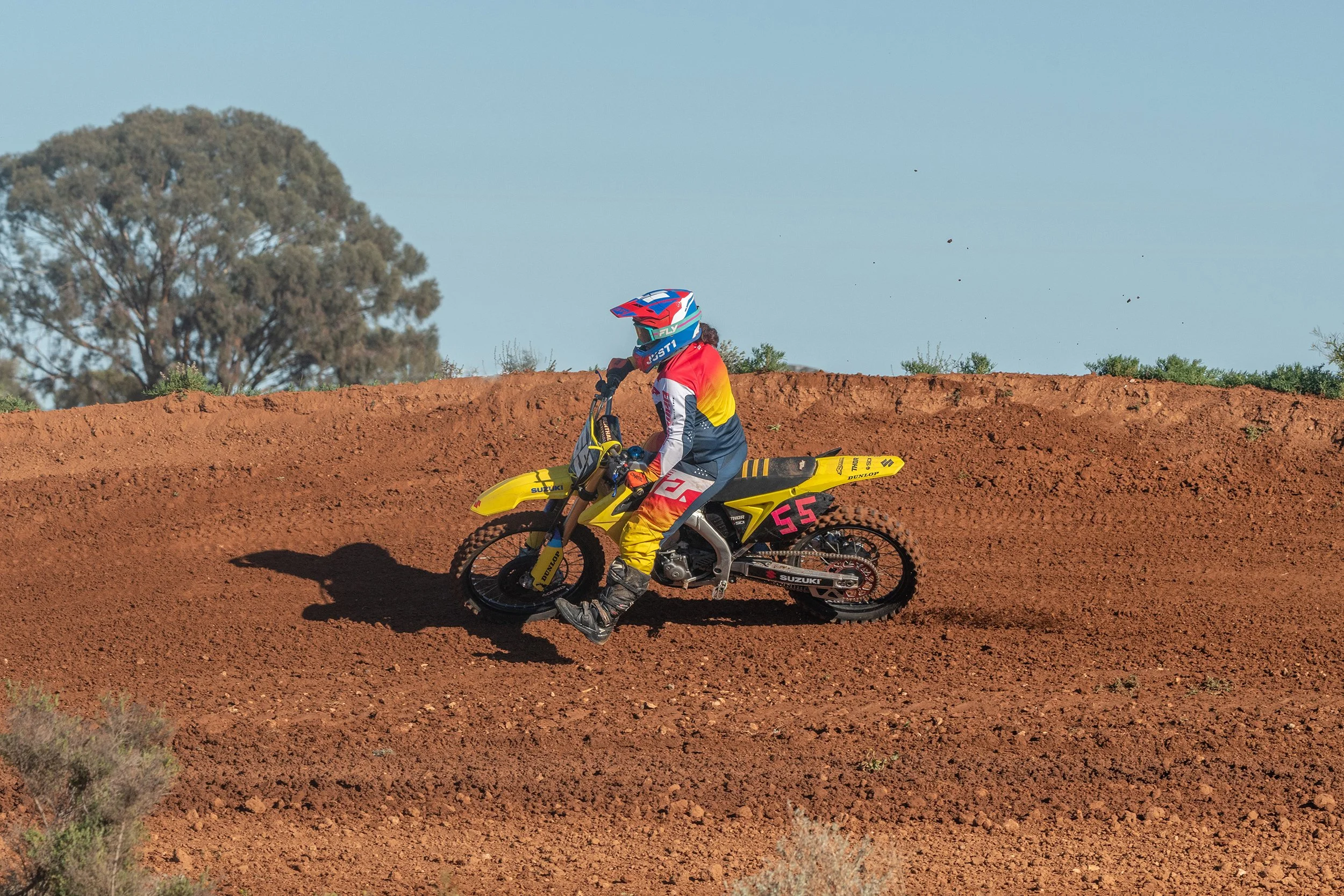 2026-08-02_MotoX_0181.jpg