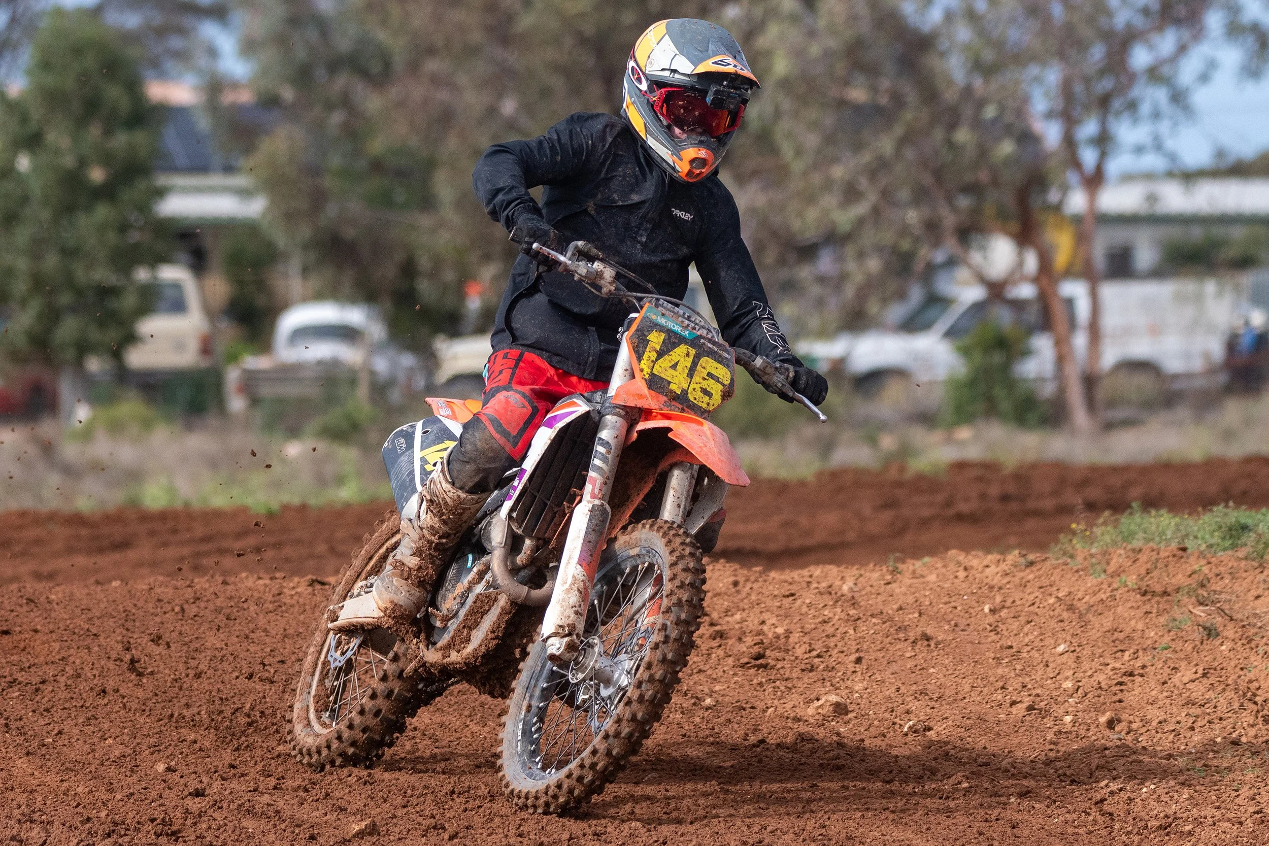 202608_2026-05-31_MotoX_2385.jpg