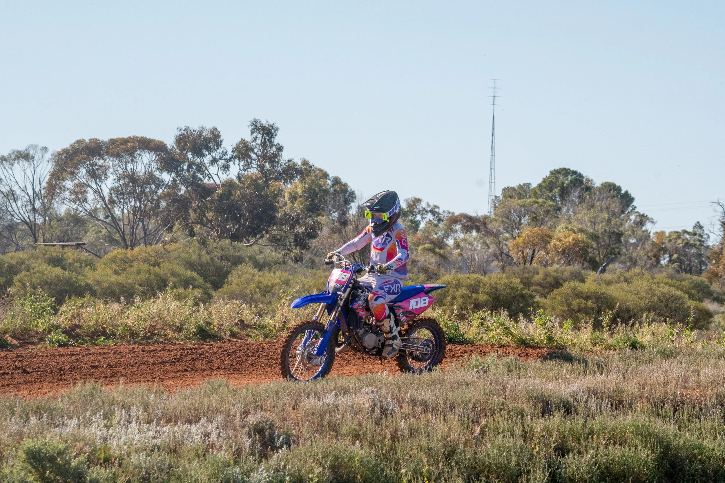 2026-08-02_MotoX_1689.jpg