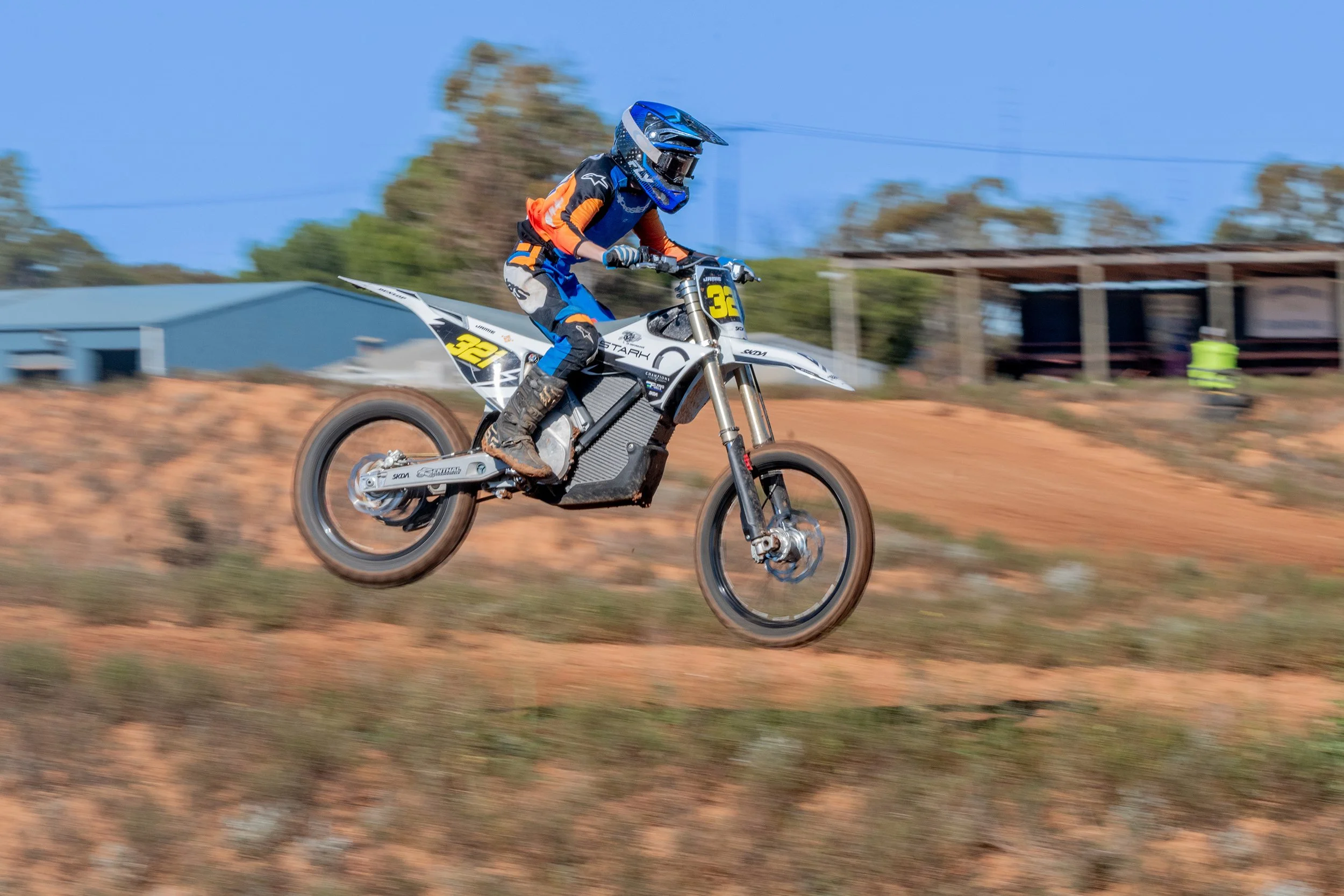 2026-08-02_MotoX_2438.jpg