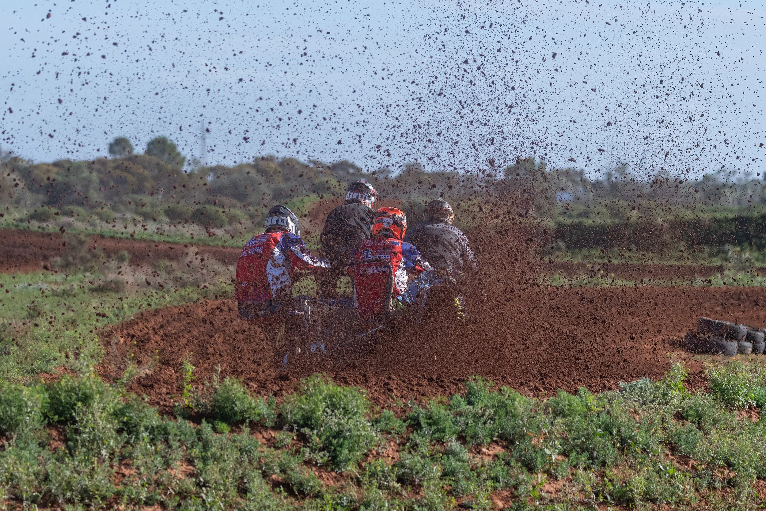 202608_2026-05-31_MotoX_0792.jpg