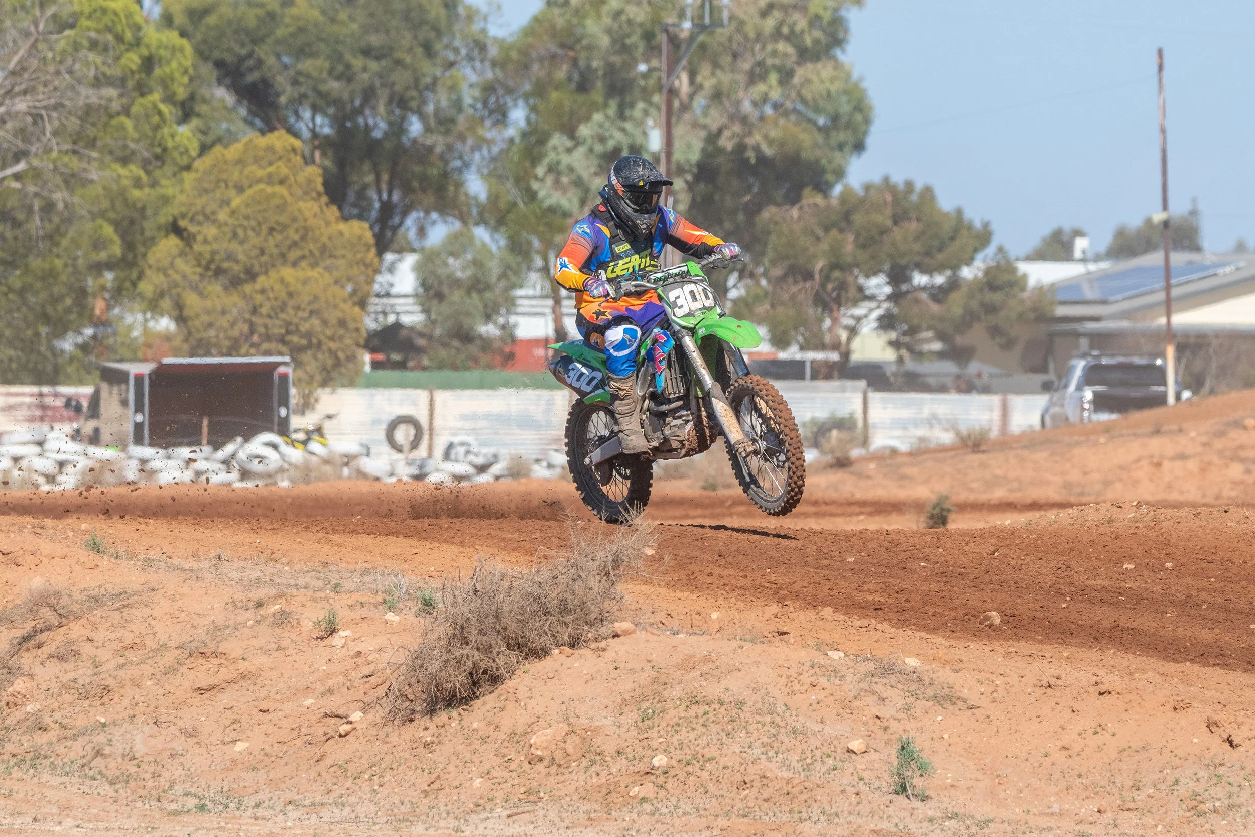 202606_2026-03-15_MotoX_2575.jpg