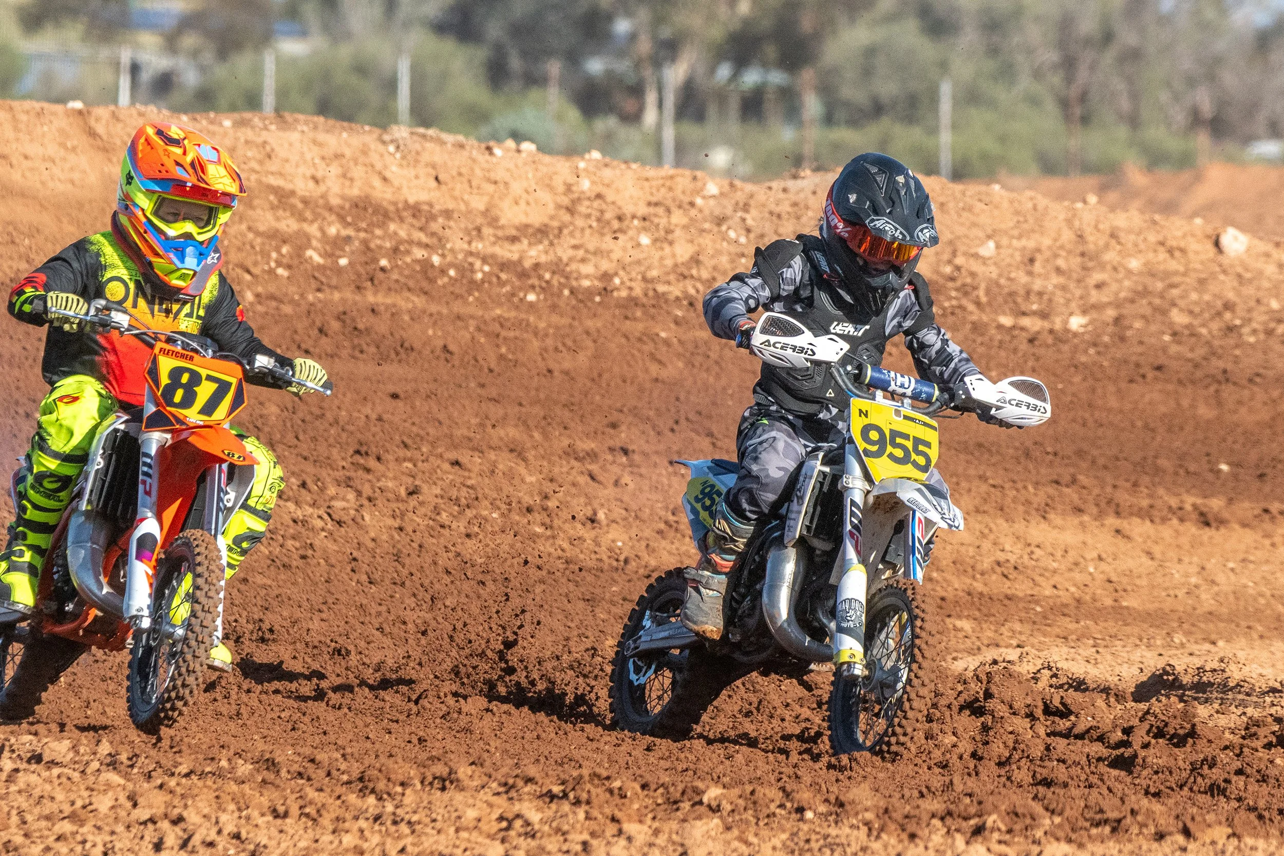 202606_2026-03-15_MotoX_0543.jpg
