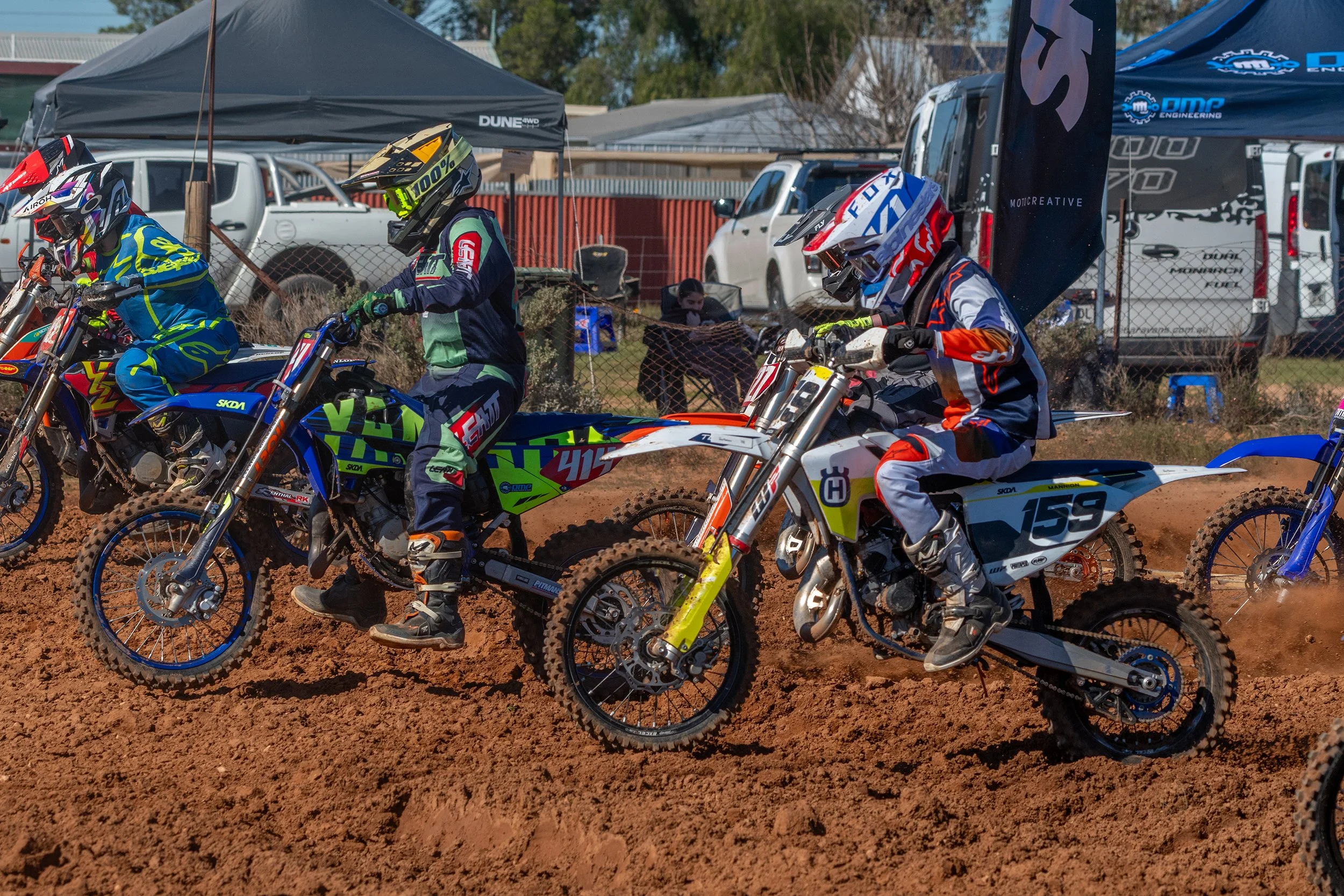 2026-08-02_MotoX_5040.jpg