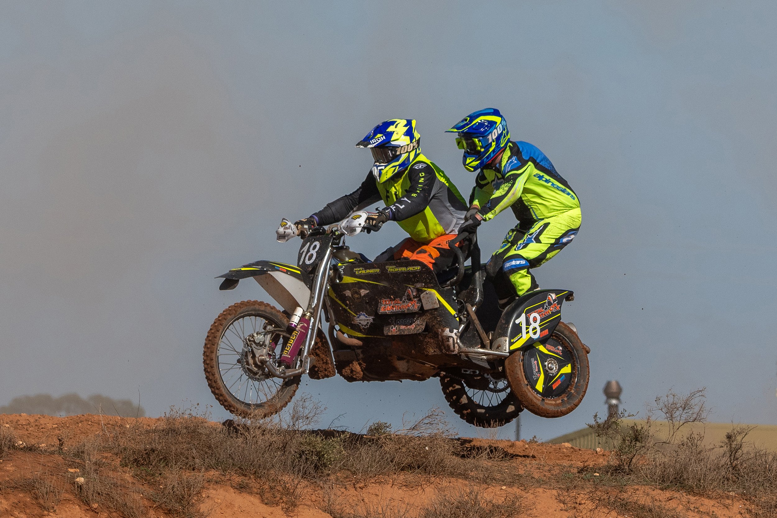 202606_2026-03-15_MotoX_1724.jpg