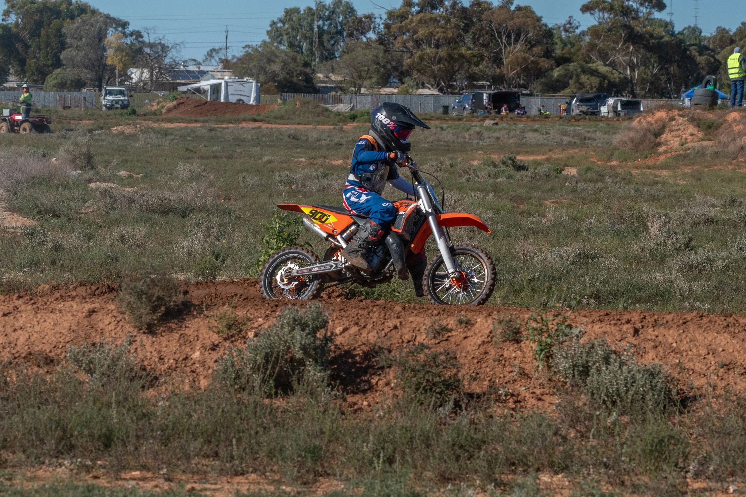 2026-08-02_MotoX_2973.jpg