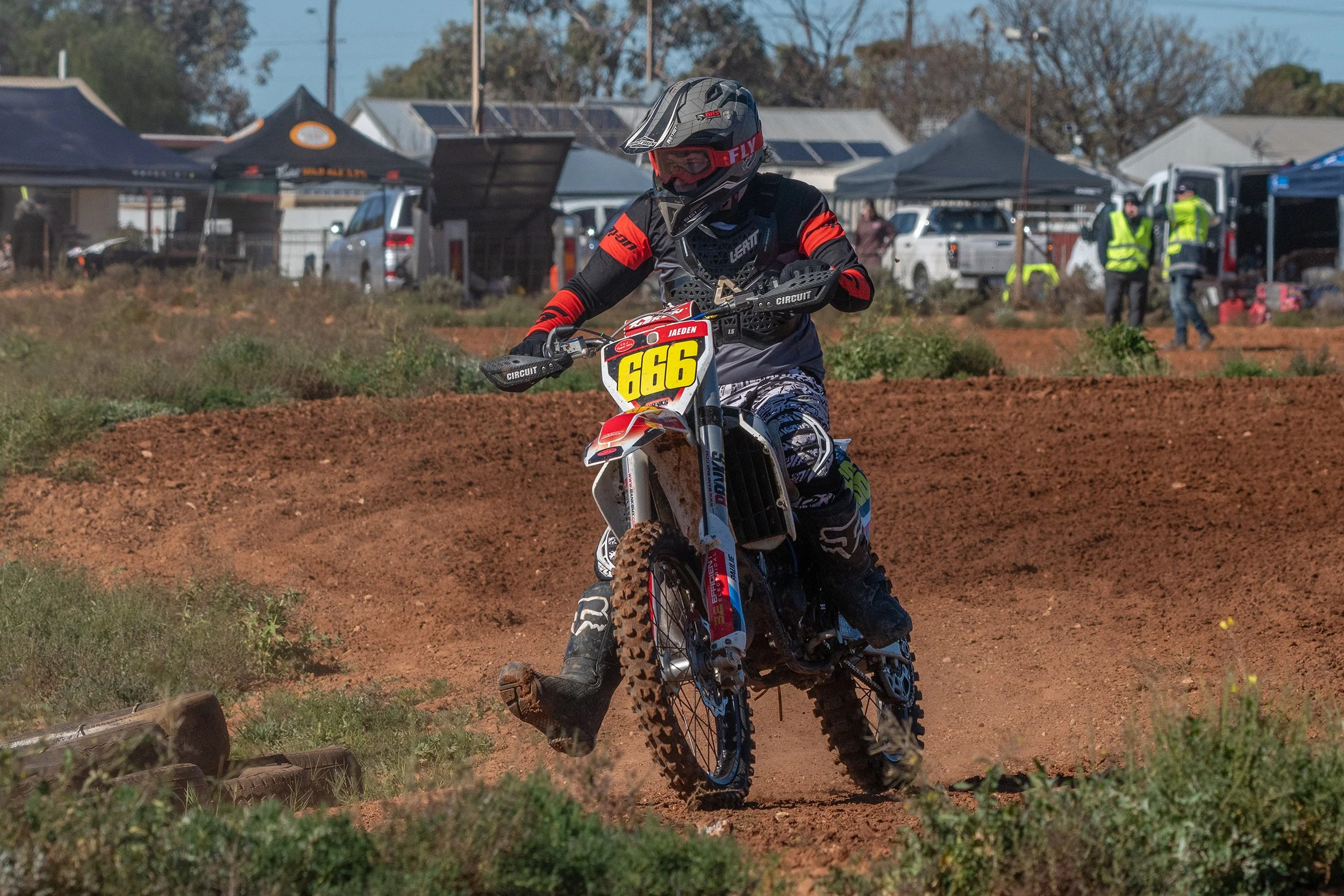 2026-08-02_MotoX_3808.jpg