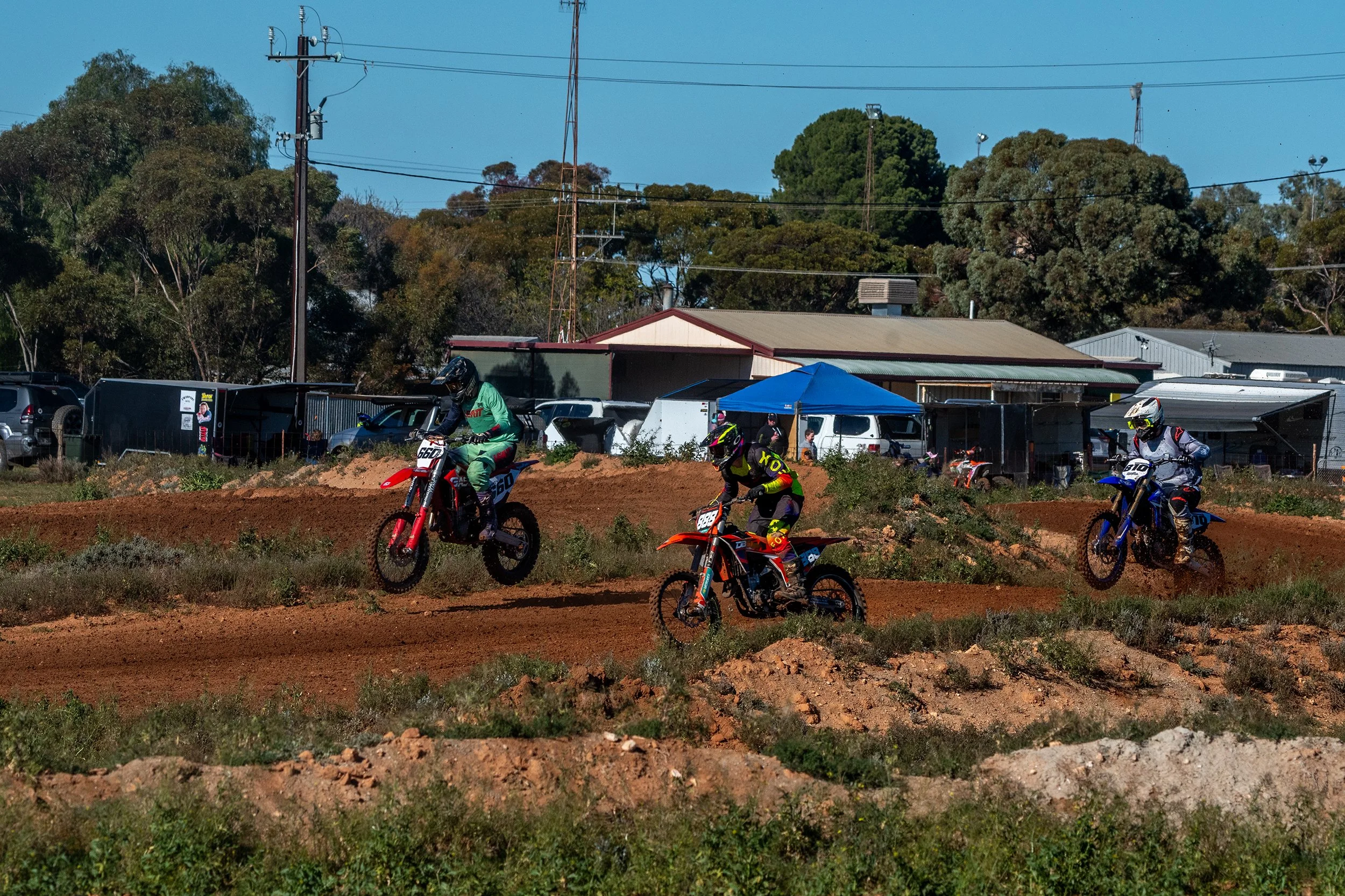 2026-08-02_MotoX_1822.jpg