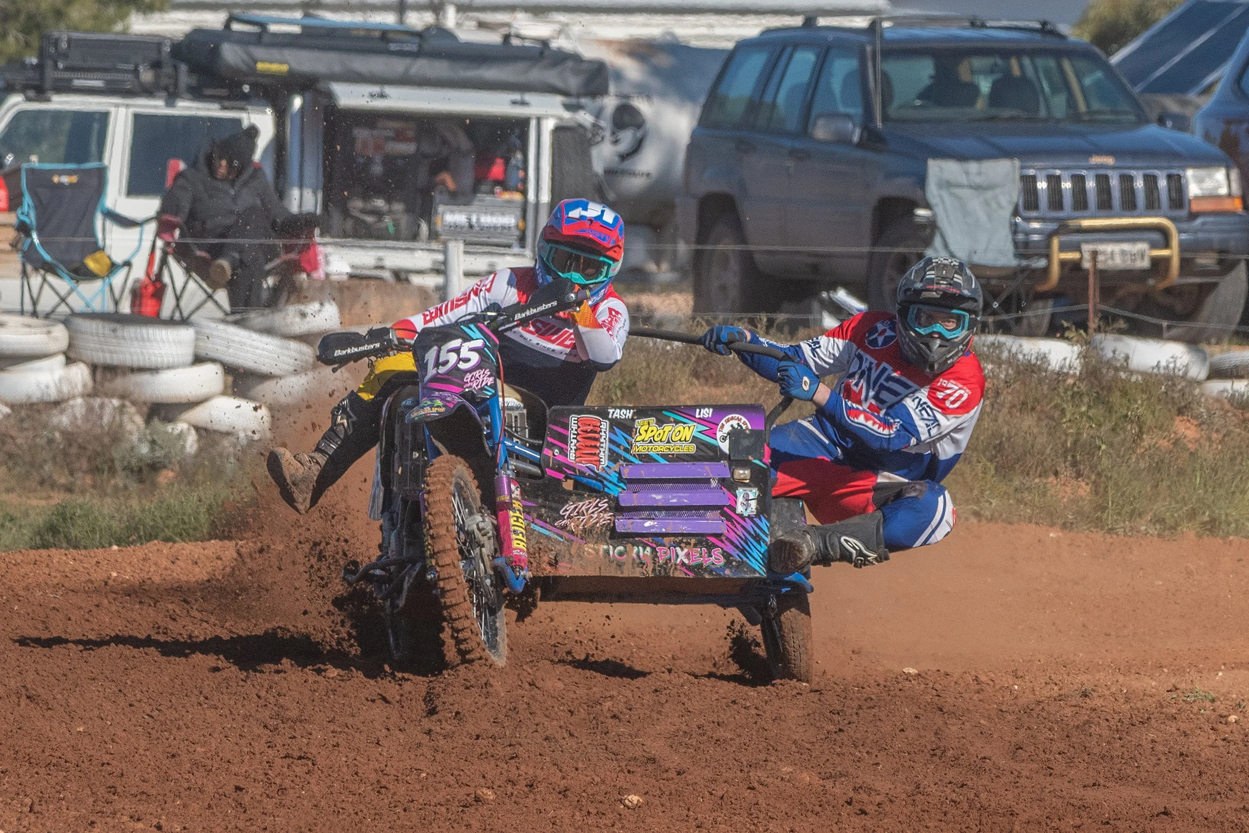 2026-08-02_MotoX_1115.jpg