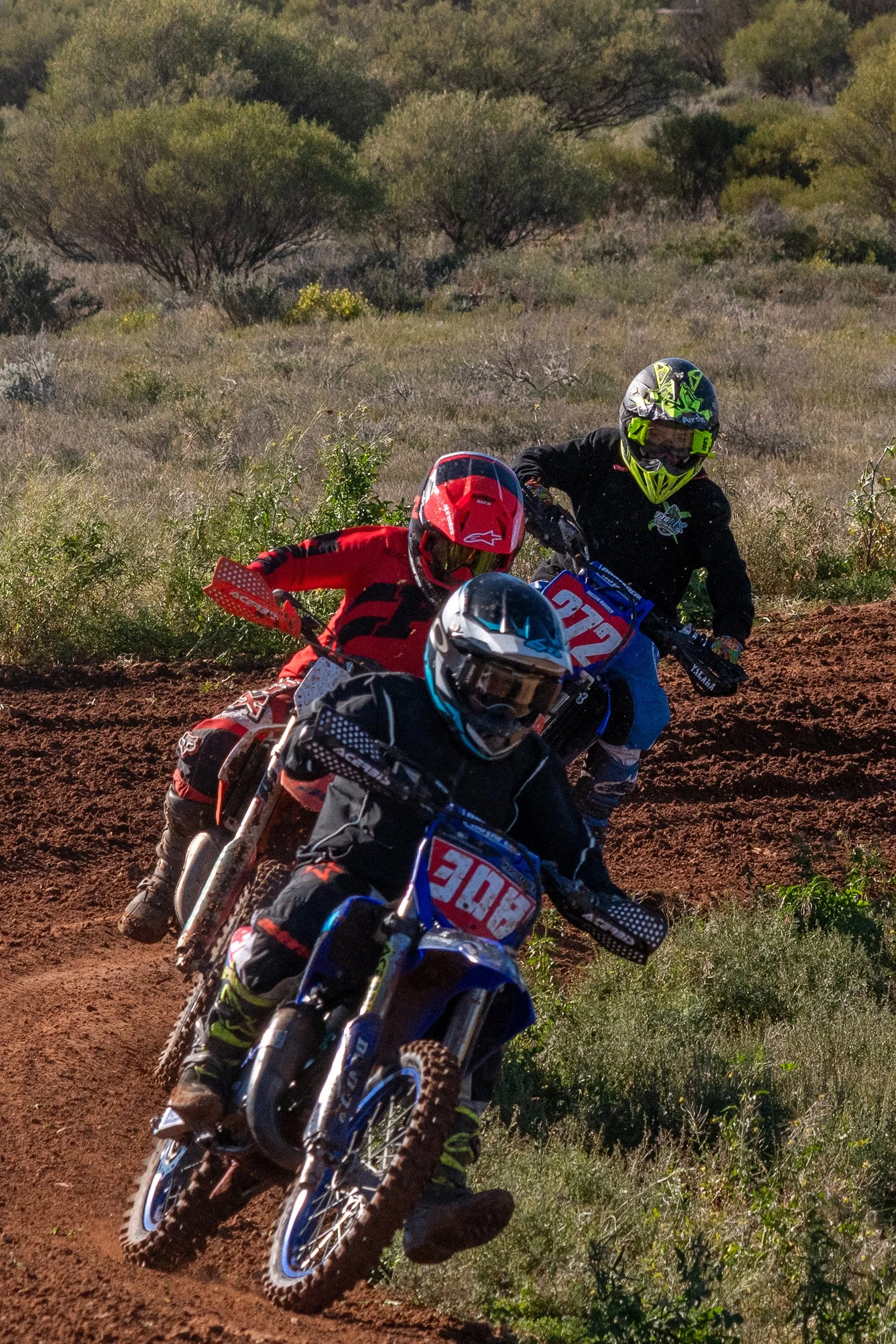 2026-08-02_MotoX_1730.jpg