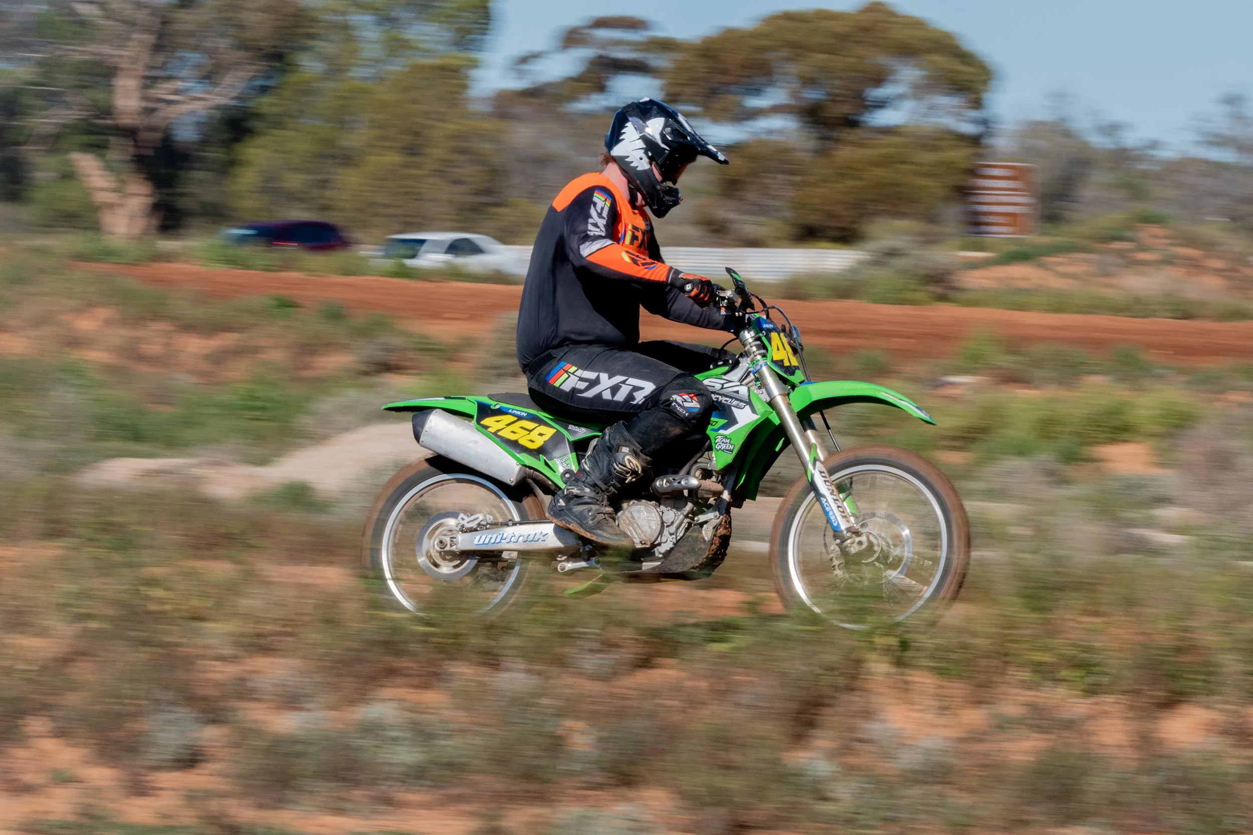 2026-08-02_MotoX_2460.jpg