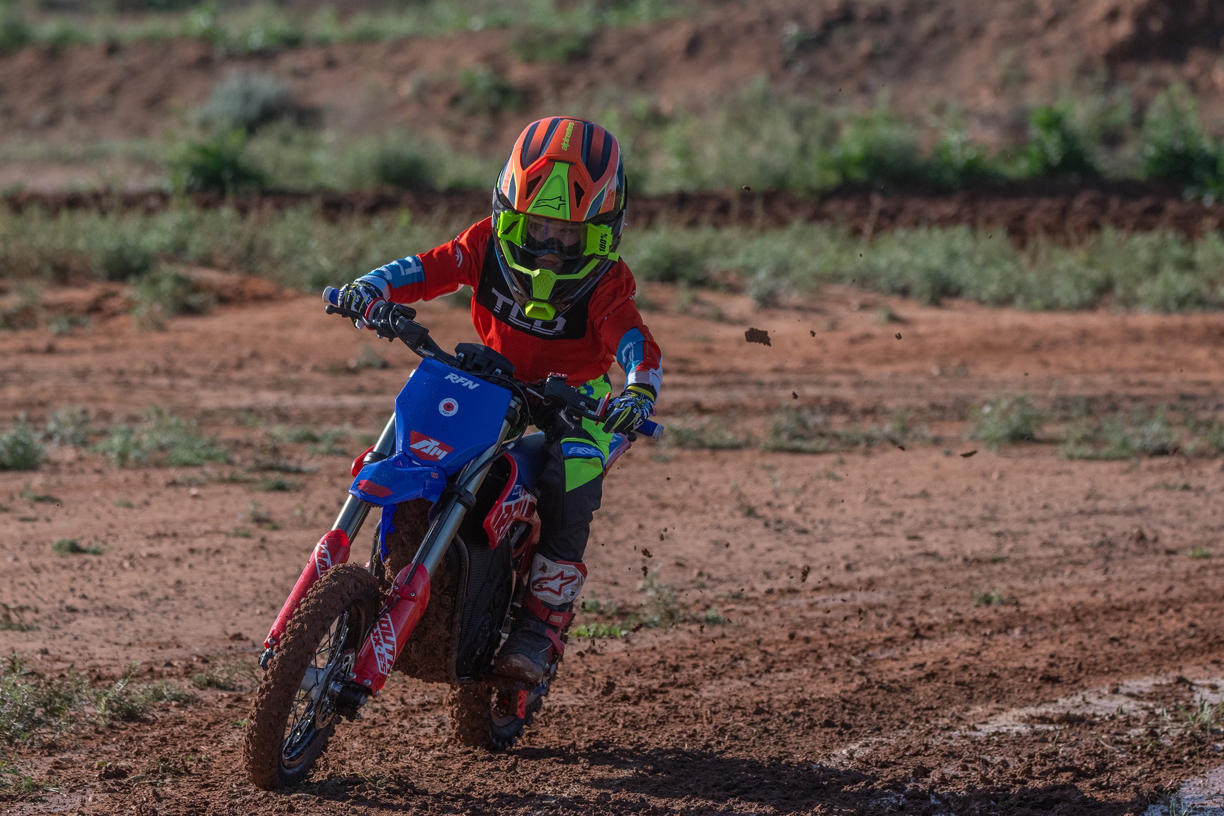 202608_2026-05-31_MotoX_0387.jpg
