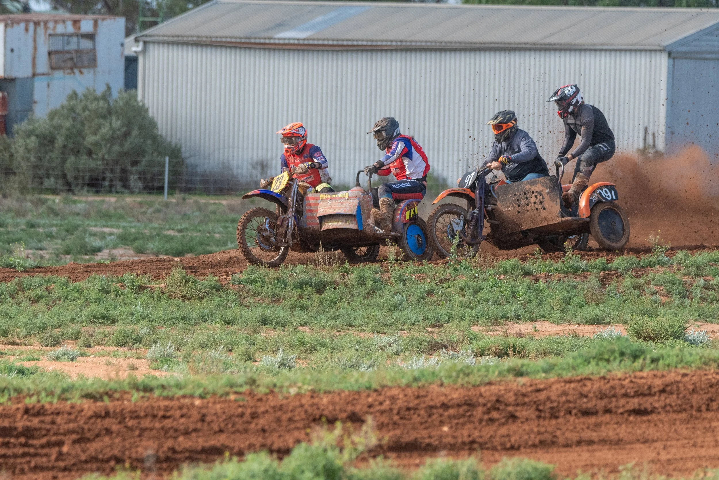 202608_2026-05-31_MotoX_3373.jpg