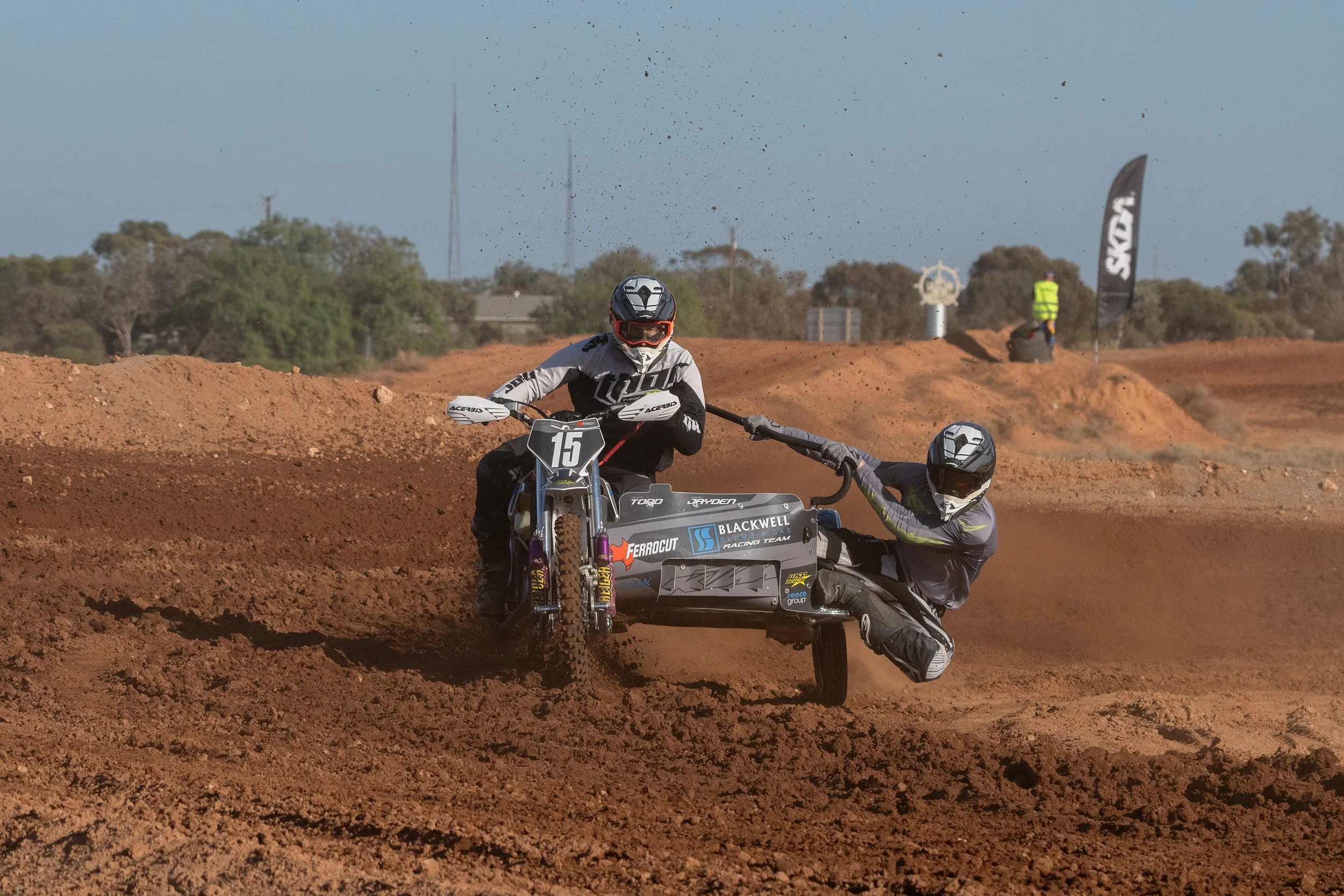 202606_2026-03-15_MotoX_0036.jpg