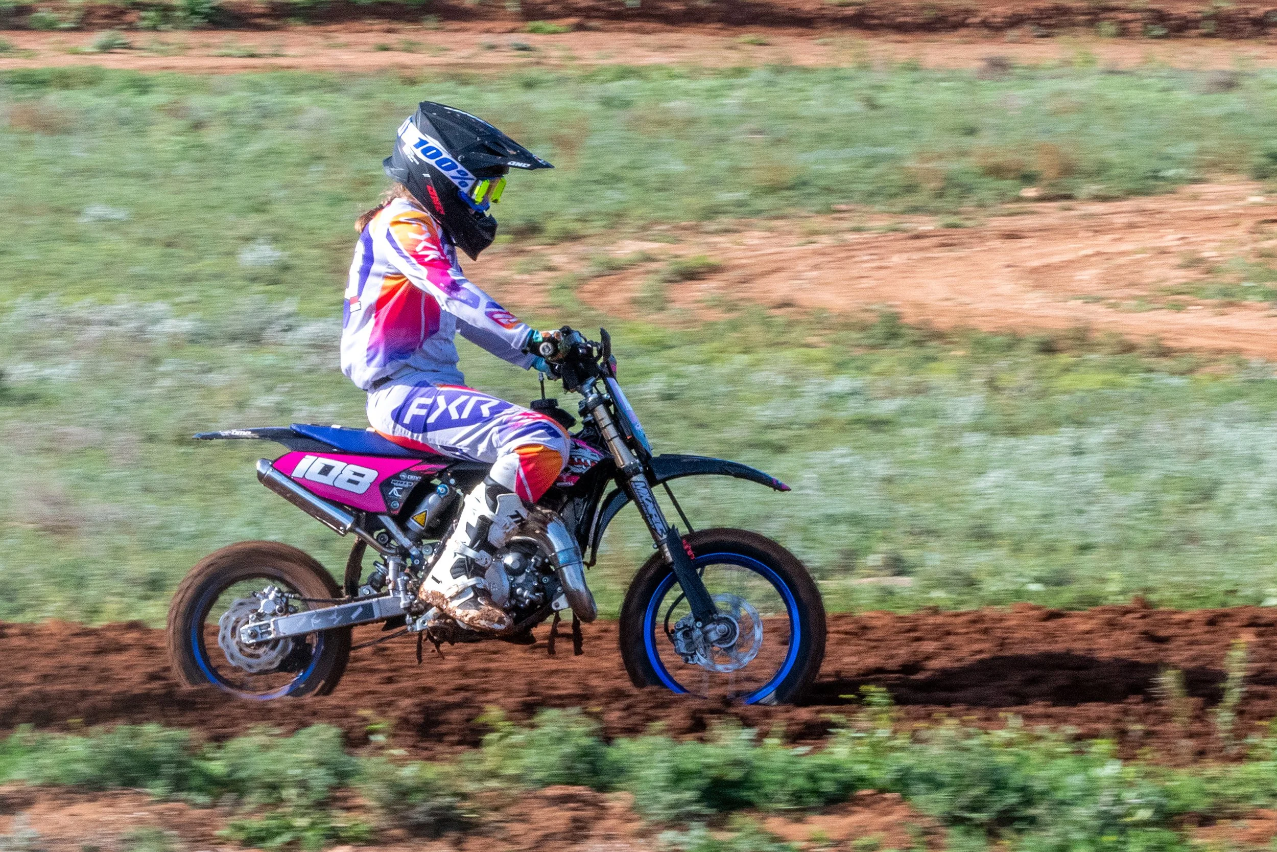 202608_2026-05-31_MotoX_1699.jpg
