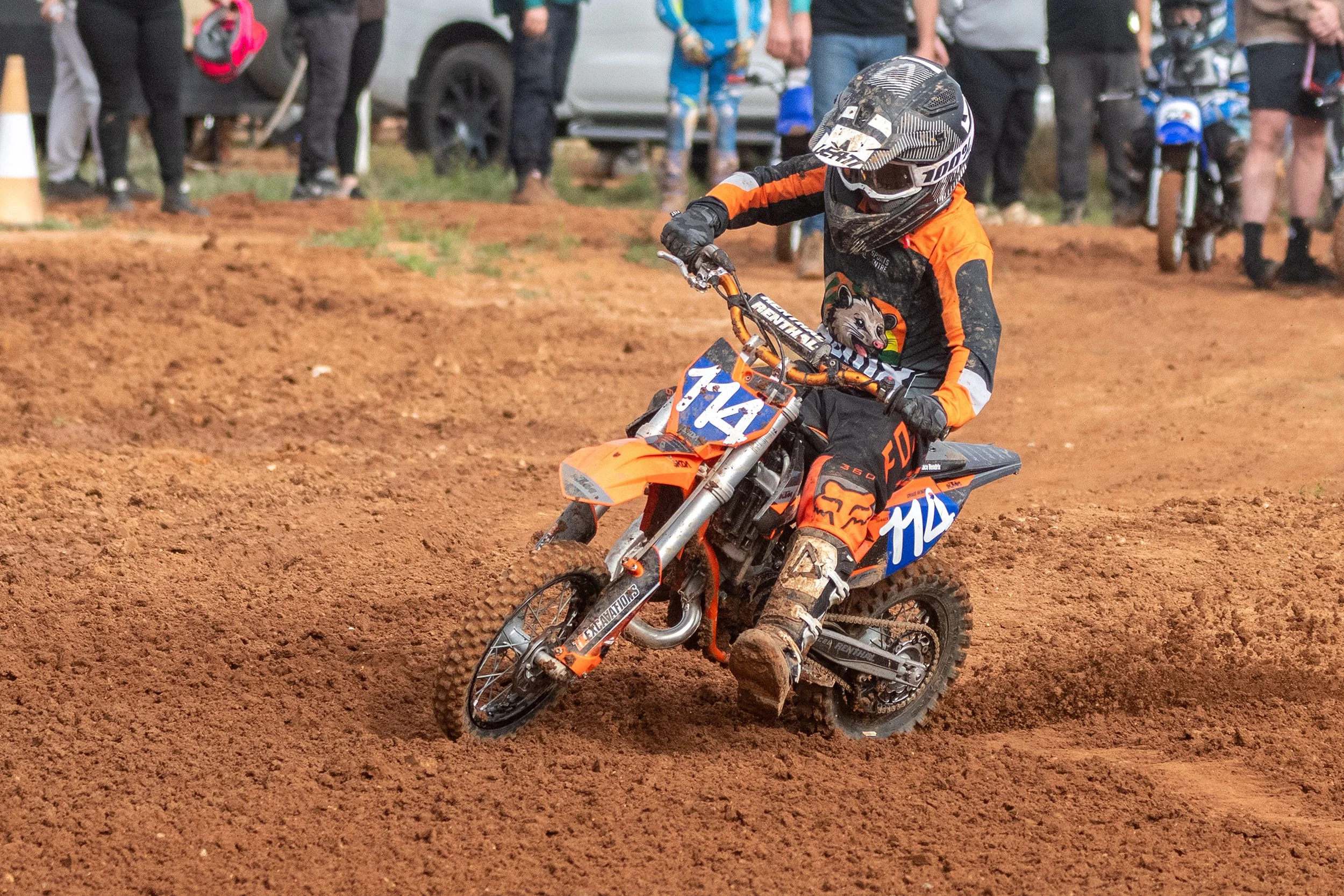 202608_2026-05-31_MotoX_2709.jpg