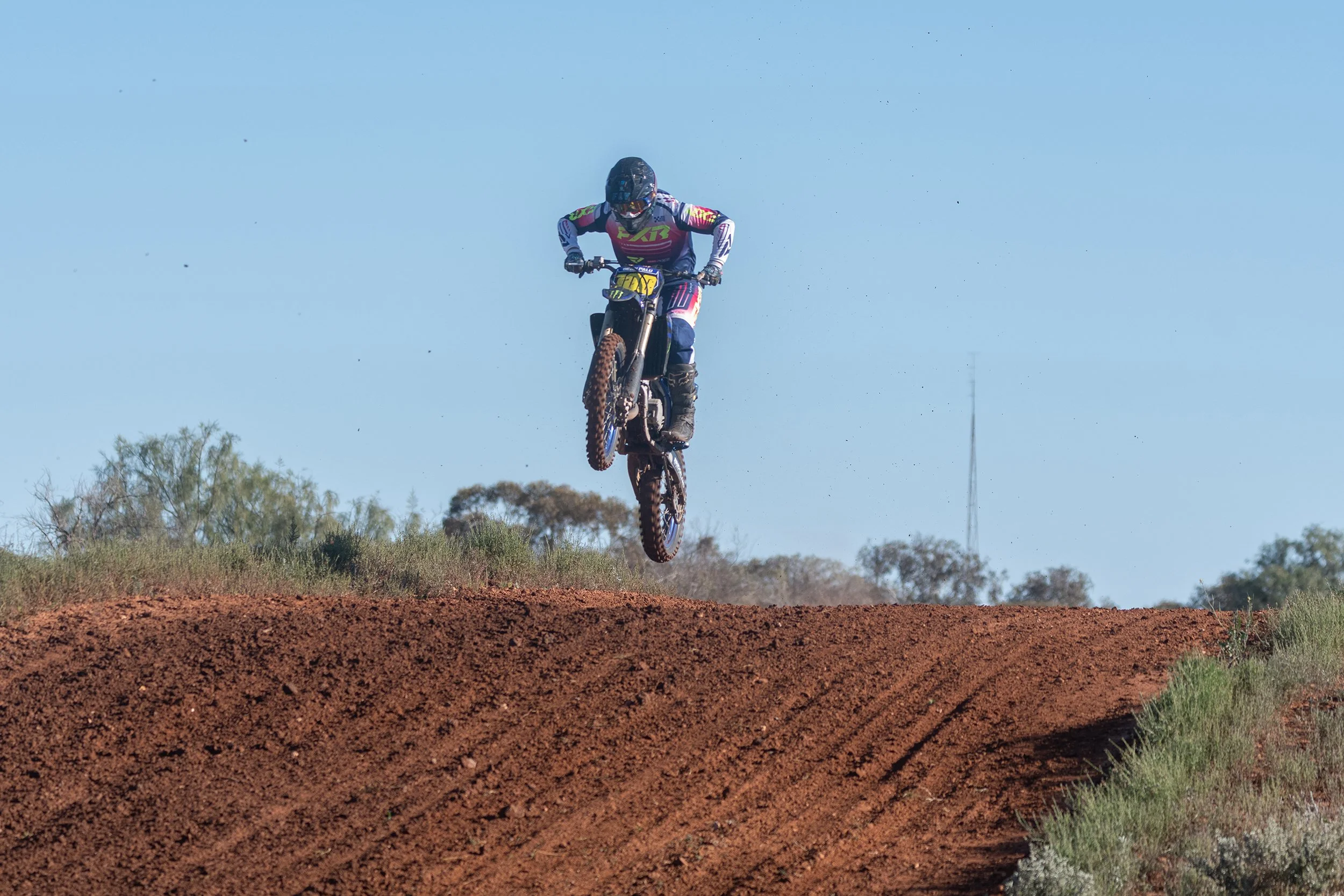 2026-08-02_MotoX_0057.jpg