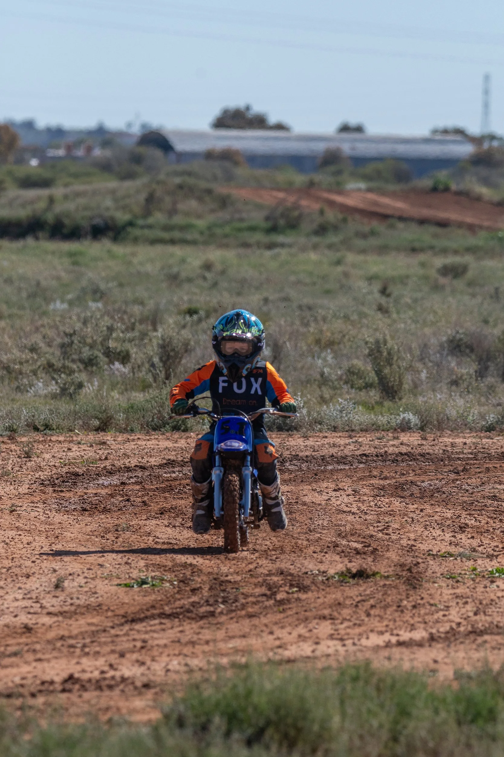2026-08-02_MotoX_4393.jpg