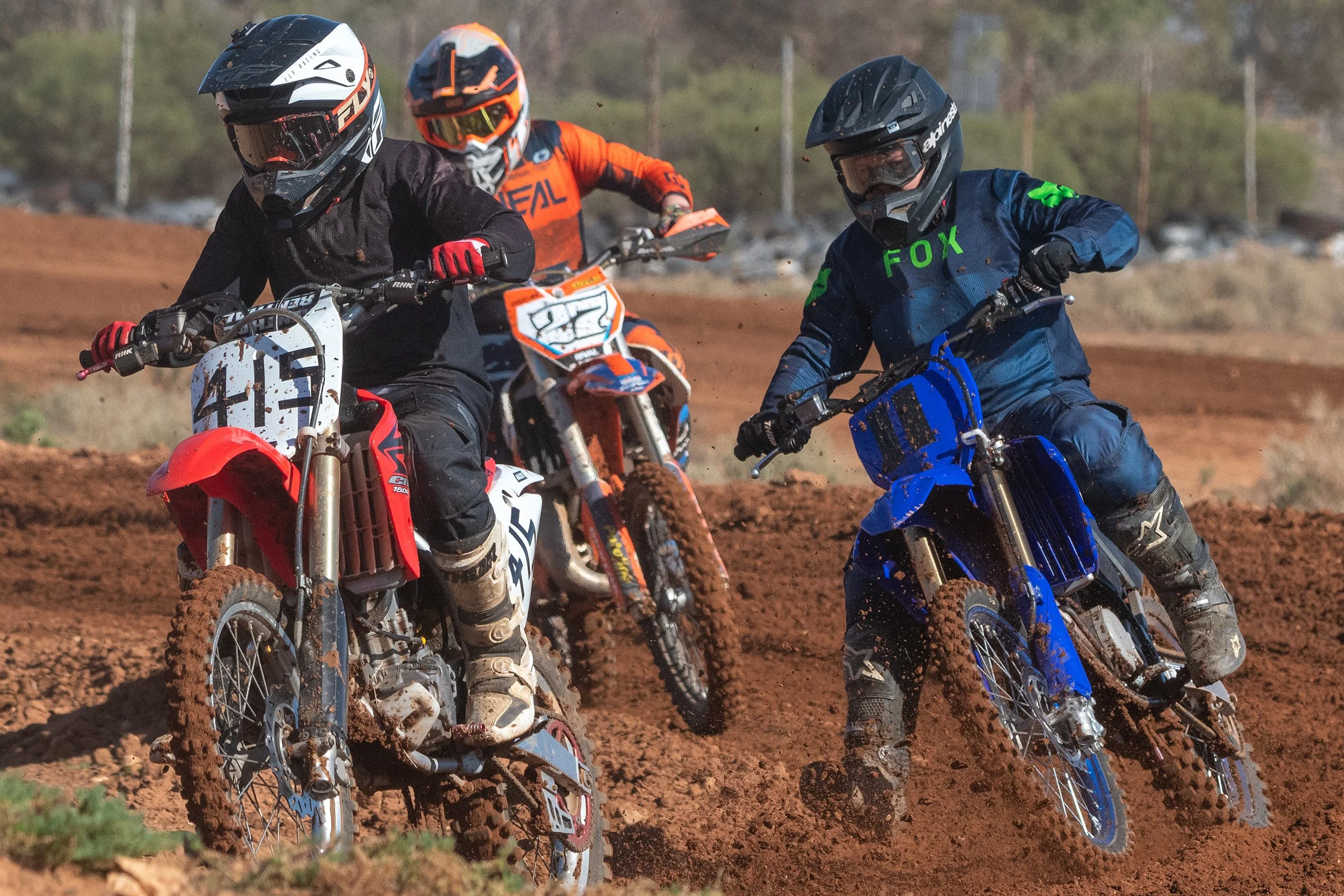 202606_2026-03-15_MotoX_1944.jpg