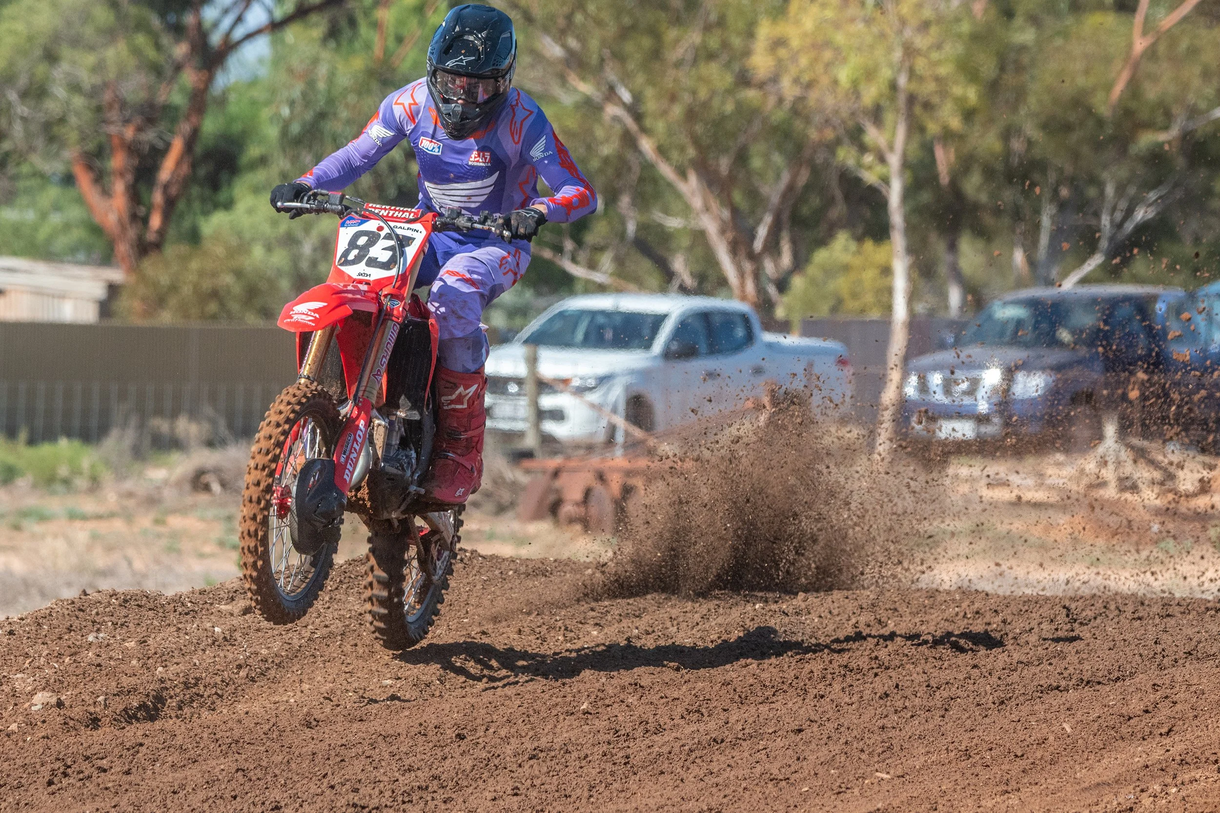 202606_2026-03-15_MotoX_2649.jpg