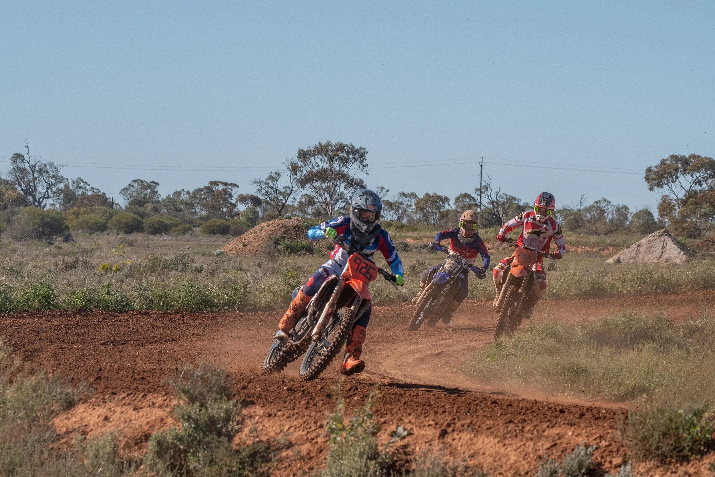 2026-08-02_MotoX_3059.jpg