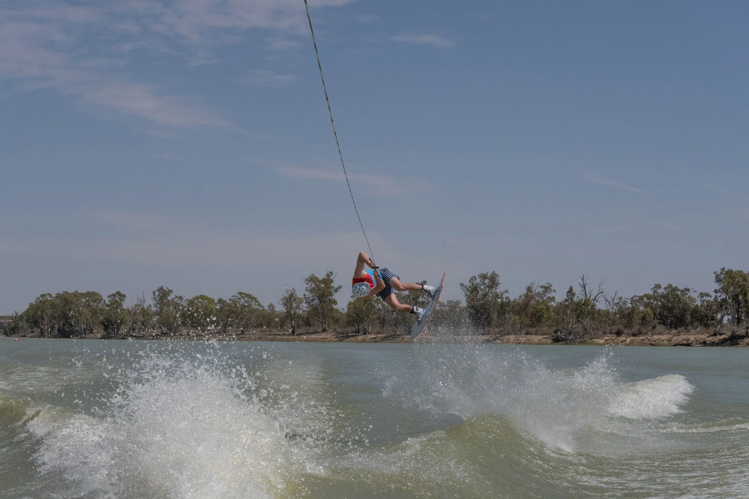 202601WakeBoard_2026-01-31_3285.jpg