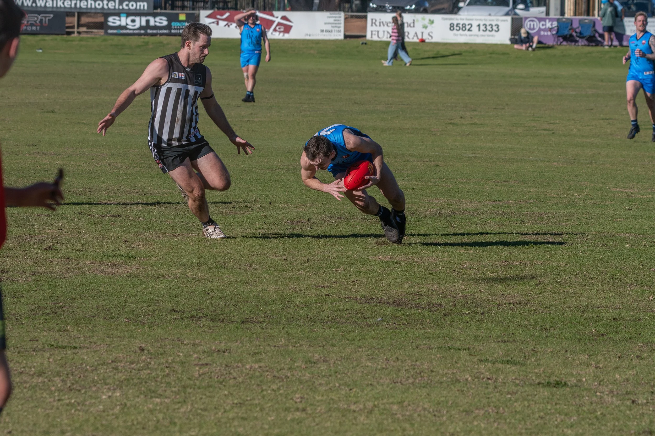 2026-07-18_Waikerie_Barmera-Monash_0390.jpg