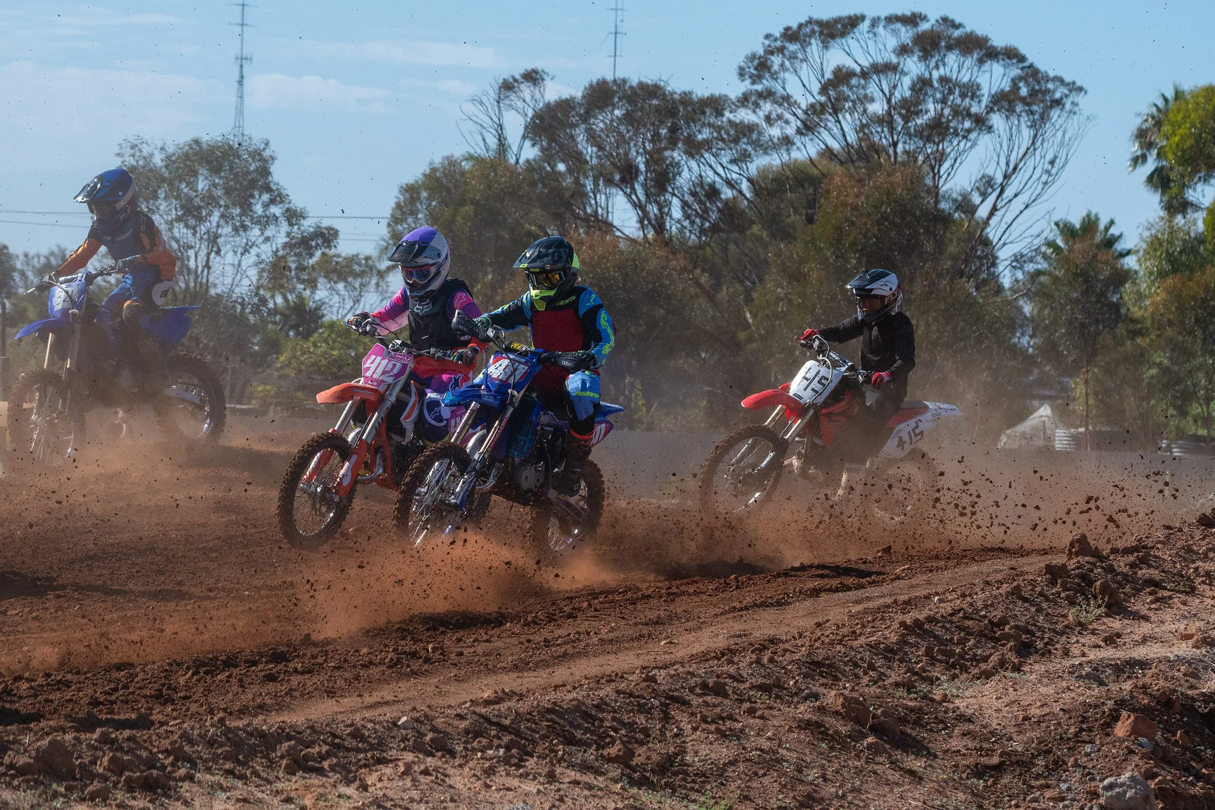 202606_2026-03-15_MotoX_1788.jpg