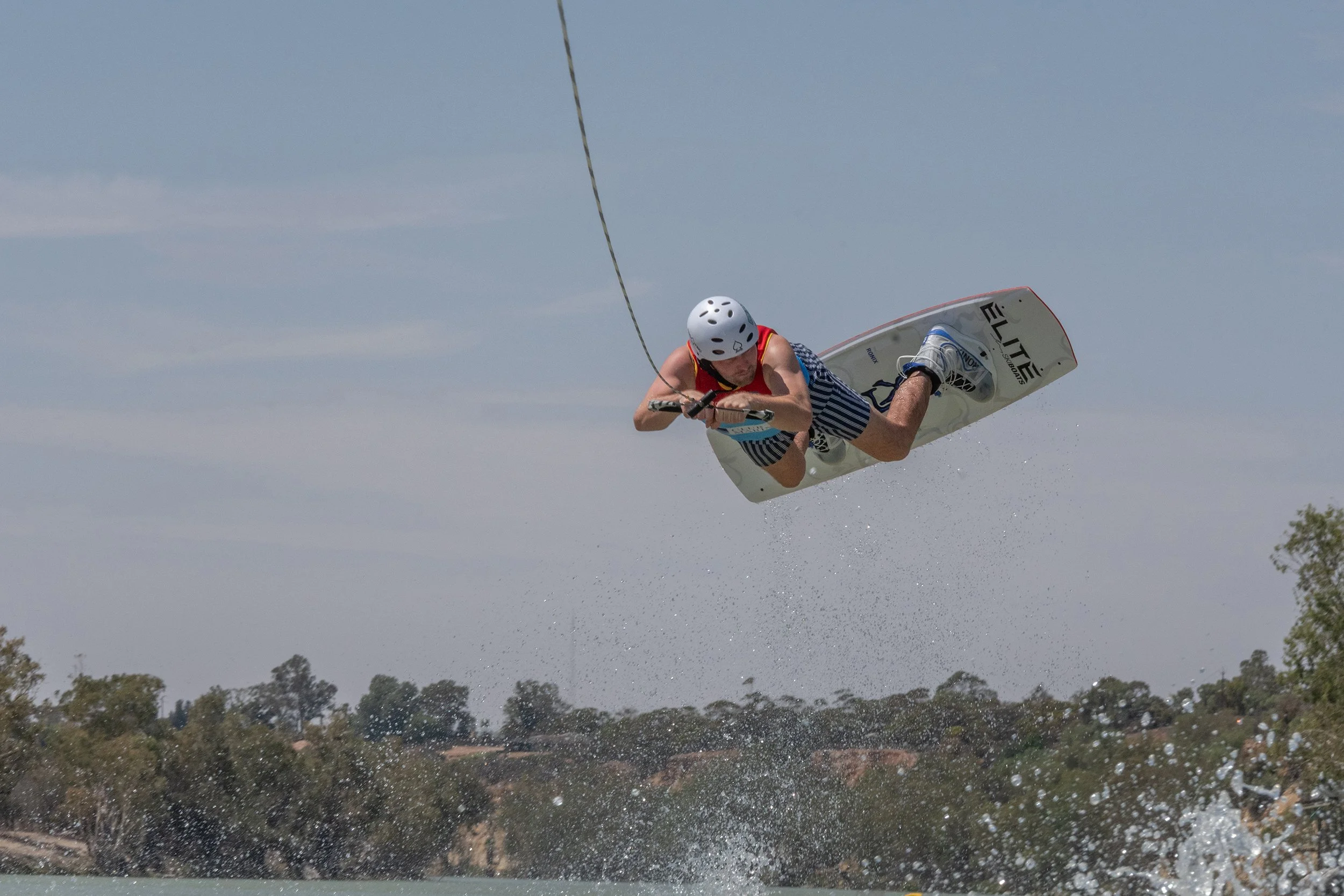 202601WakeBoard_2026-01-31_3087.jpg