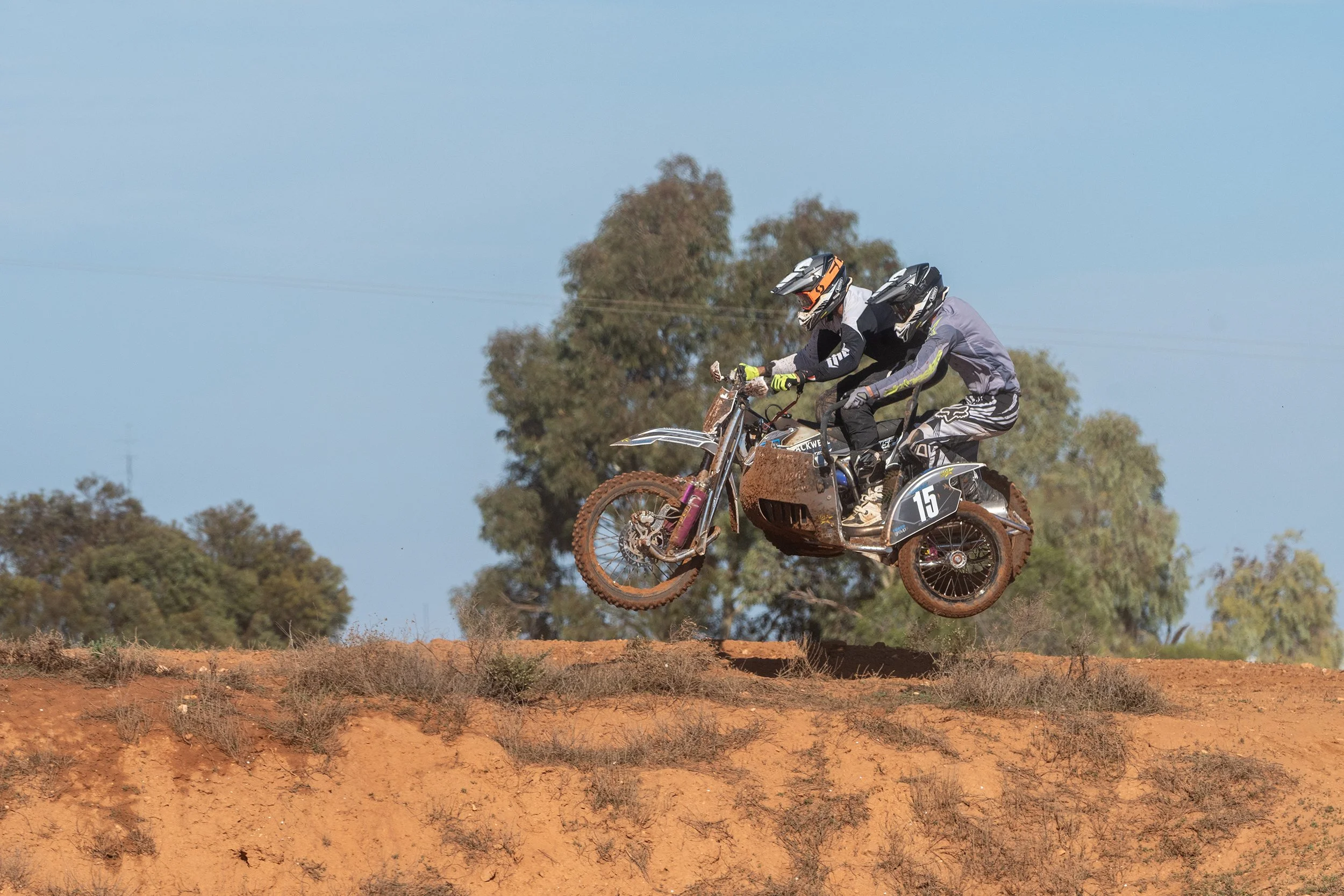 202606_2026-03-15_MotoX_1583.jpg