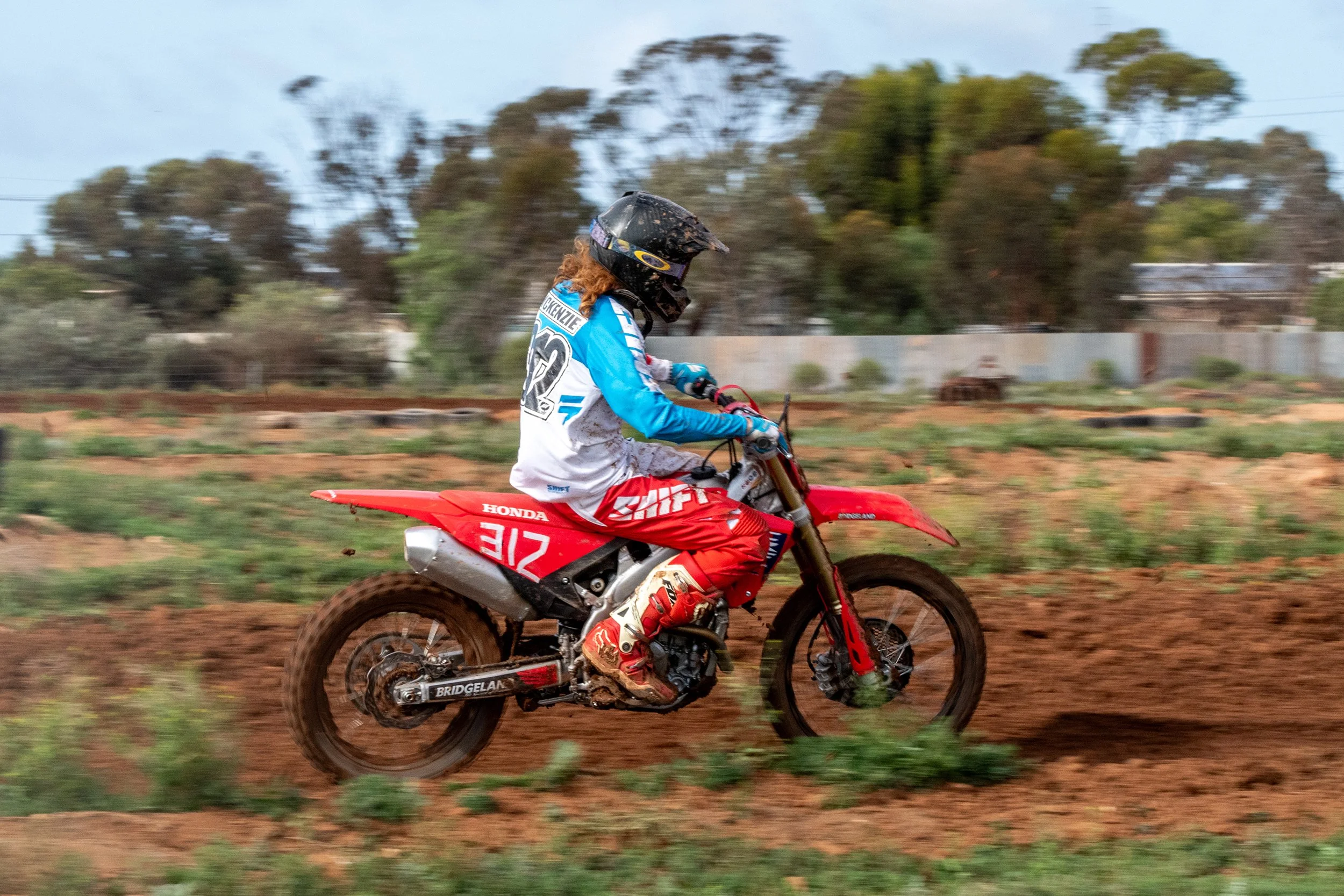 202608_2026-05-31_MotoX_2140.jpg