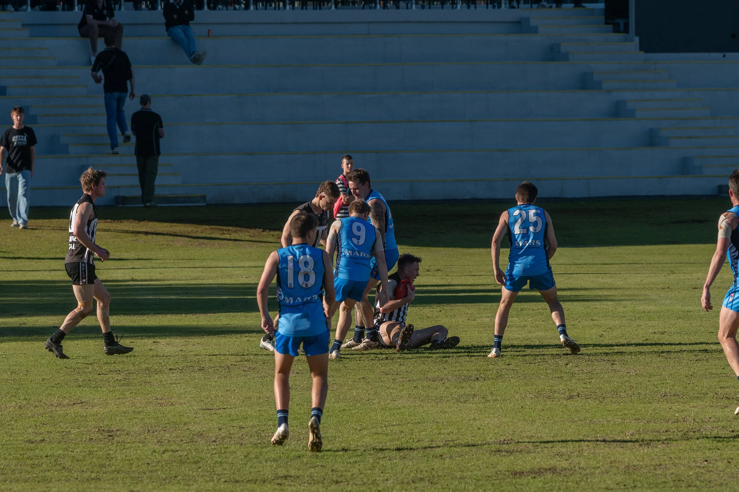 2026-07-18_Waikerie_Barmera-Monash_0559.jpg