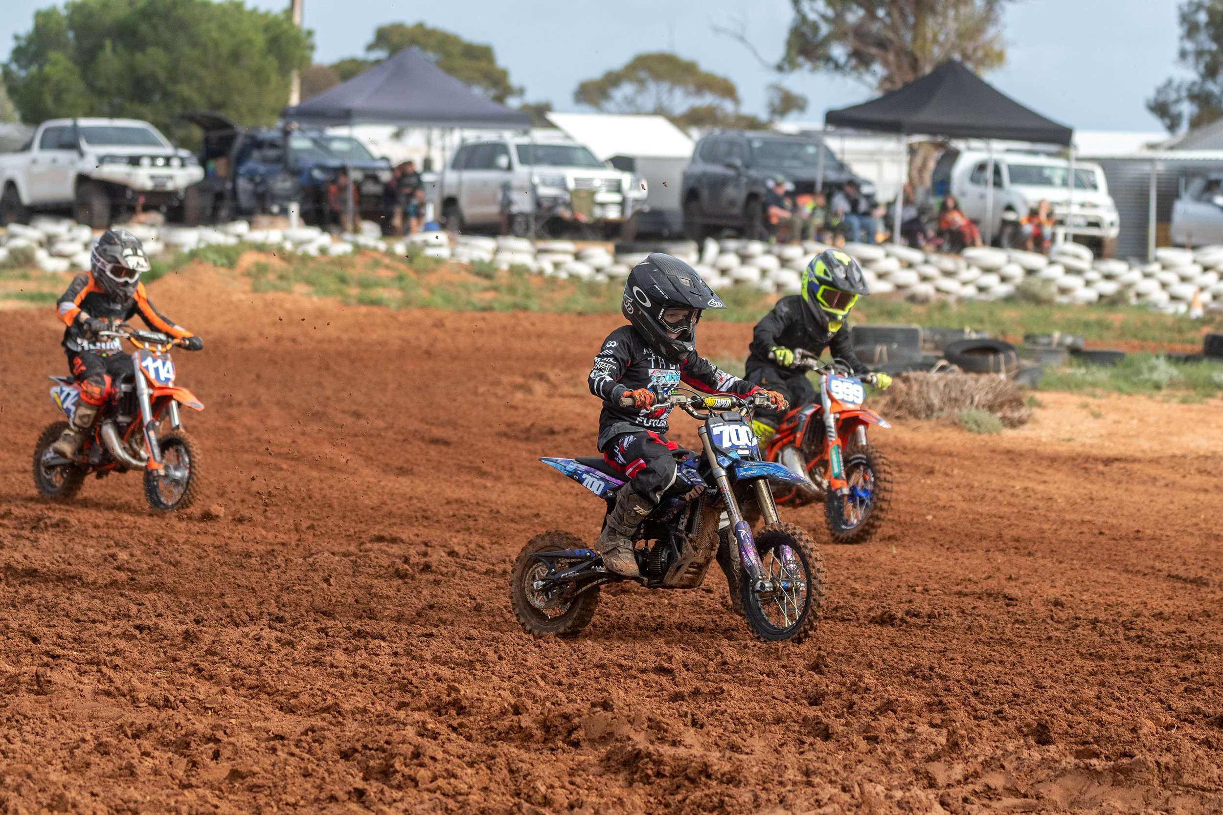 202608_2026-05-31_MotoX_2661.jpg