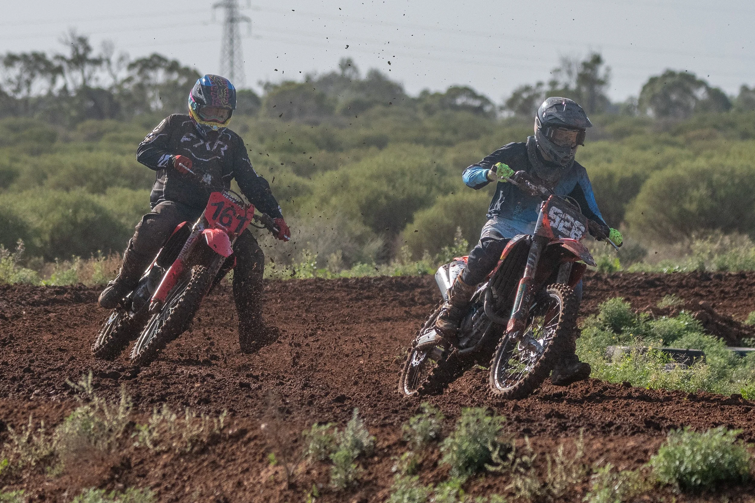 202608_2026-05-31_MotoX_1278.jpg