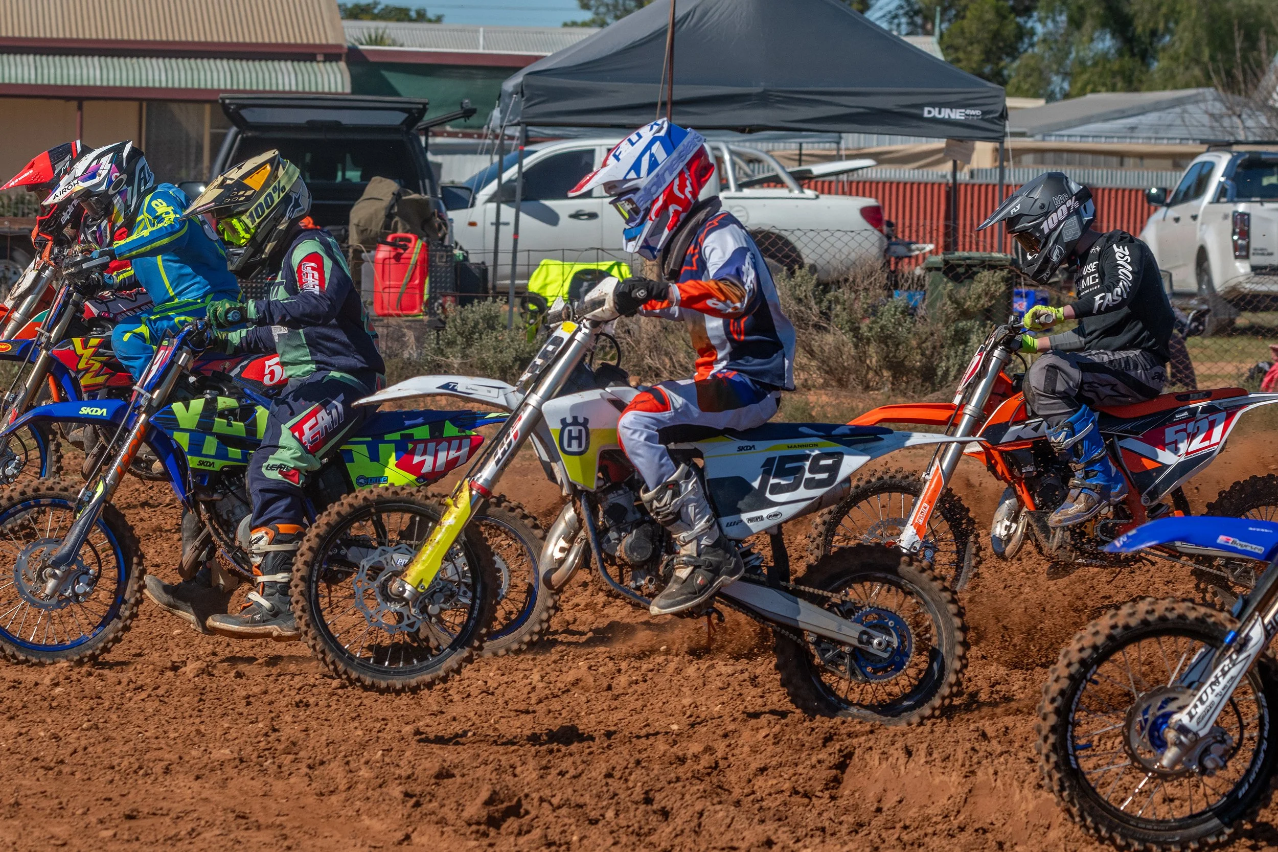 2026-08-02_MotoX_5042.jpg