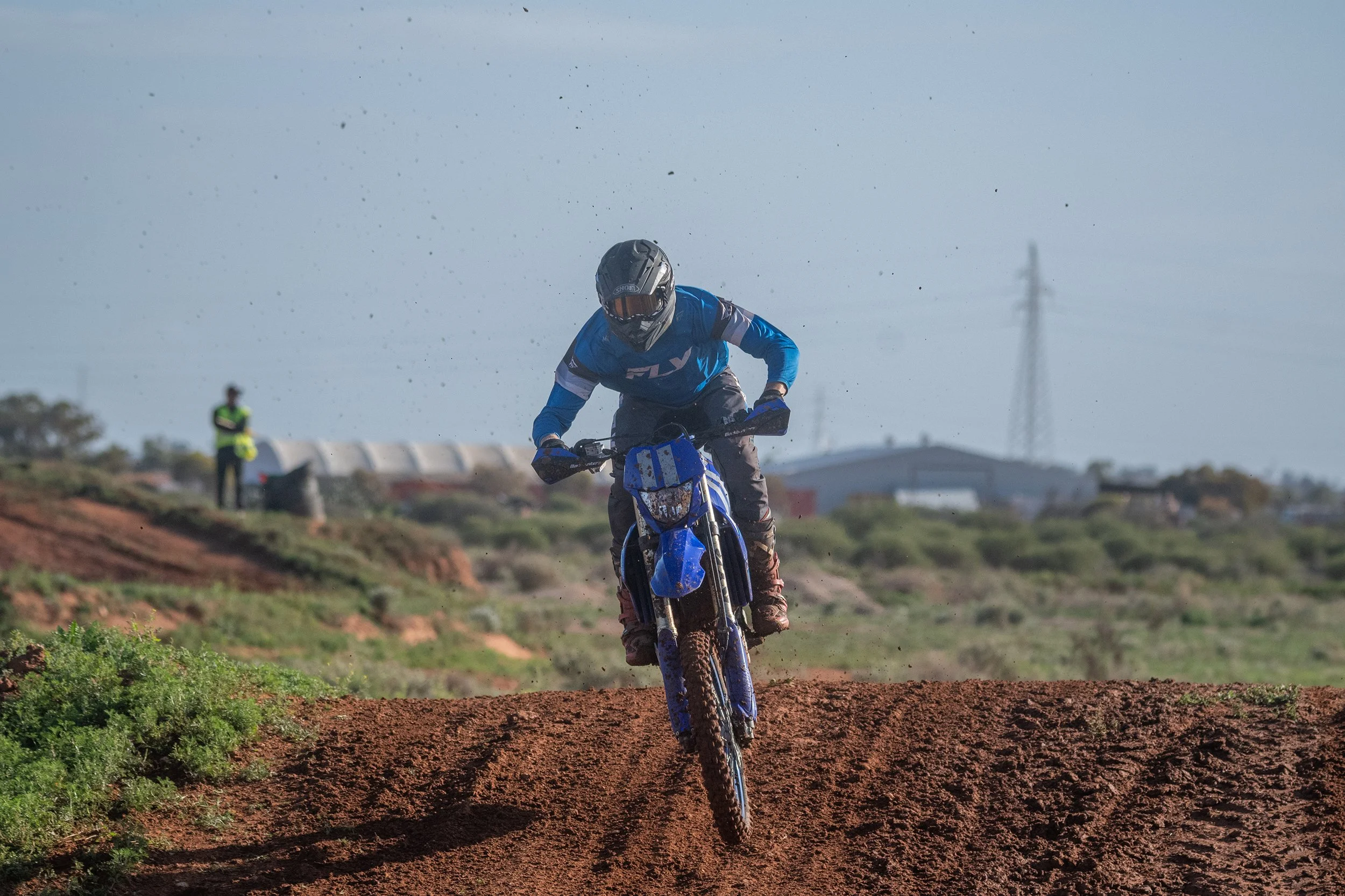 202608_2026-05-31_MotoX_0133.jpg