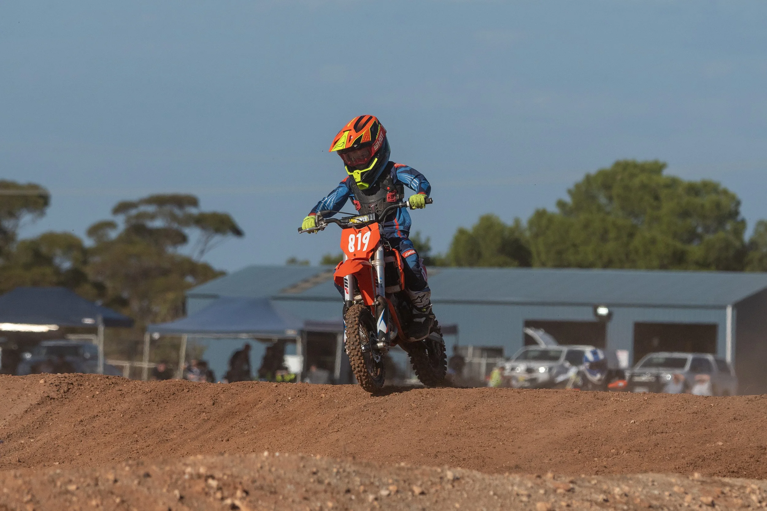 202606_2026-03-15_MotoX_1149.jpg