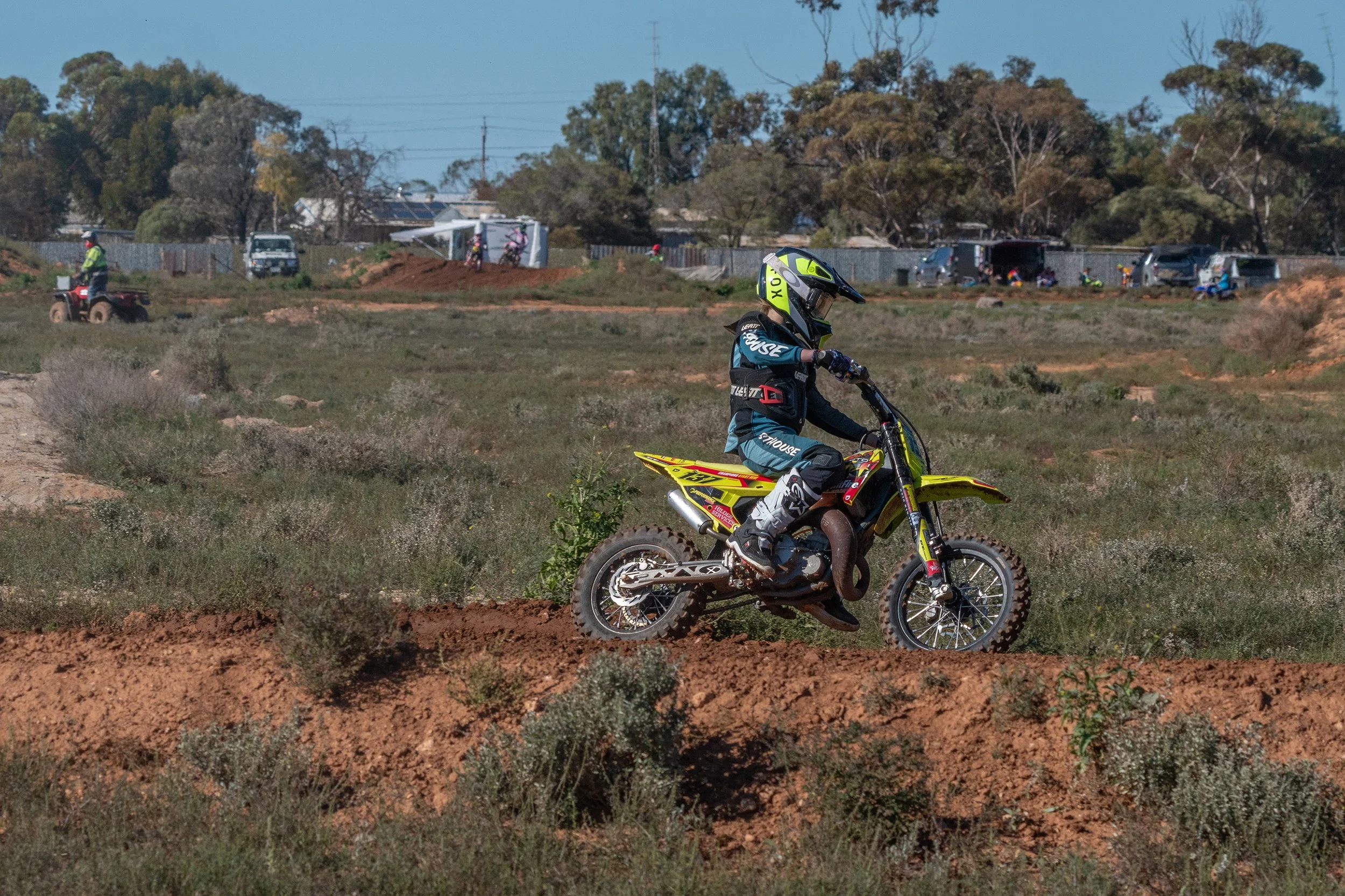 2026-08-02_MotoX_2825.jpg