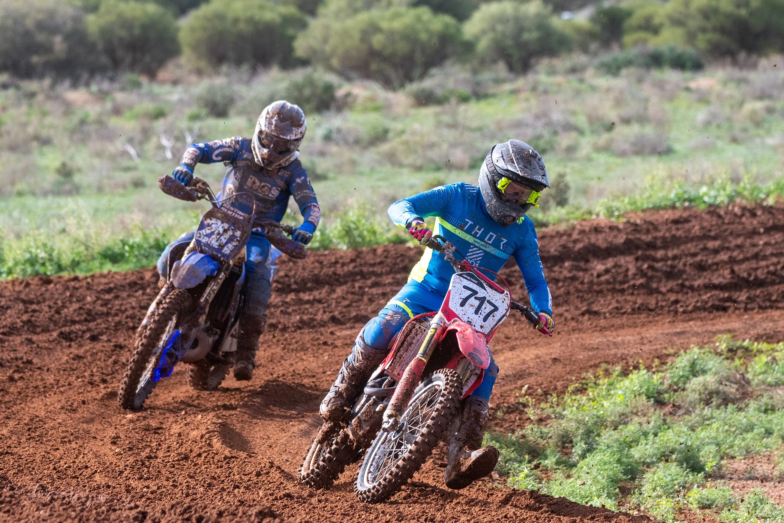 202608_2026-05-31_MotoX_2093.jpg